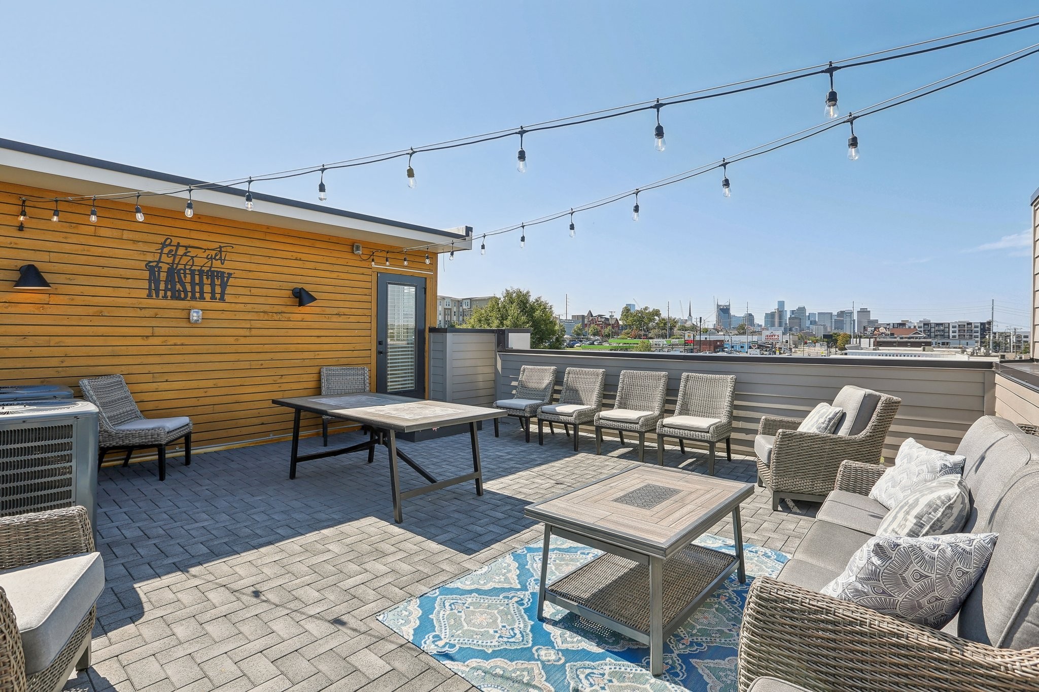 98 N 8th St Property Photo 51