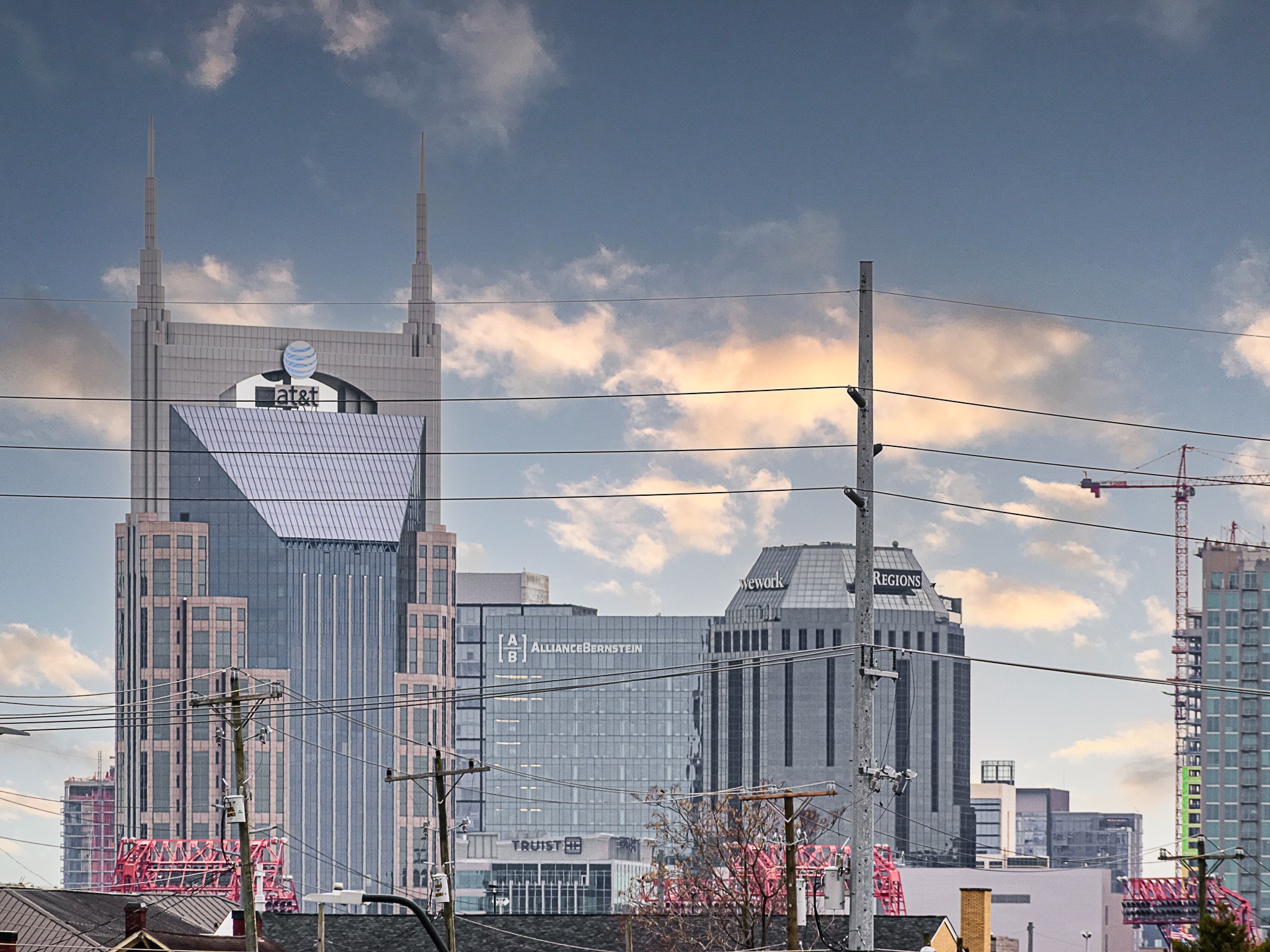 98 N 8th St Property Photo 55