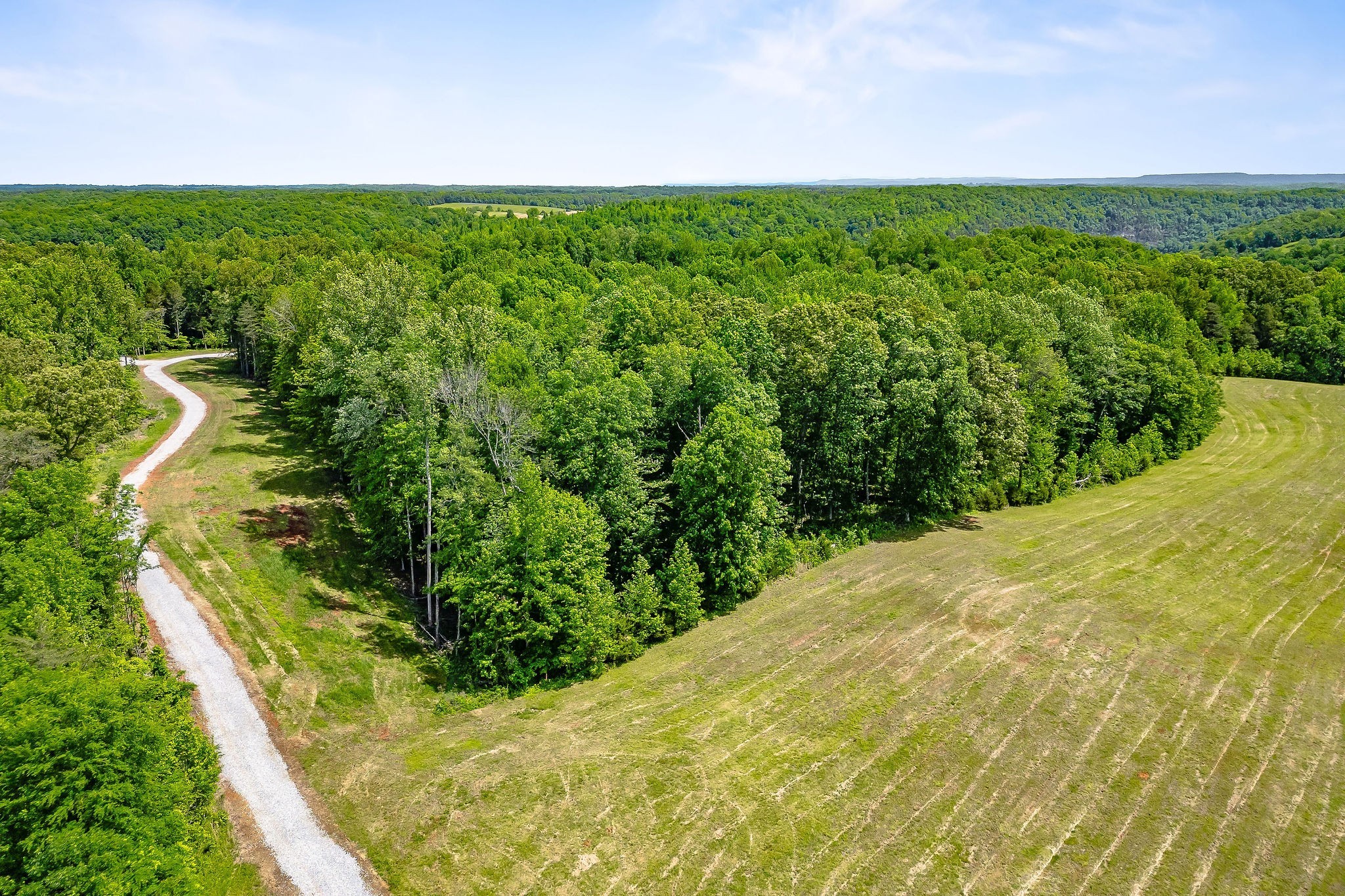 7l Potts Camp Rd Property Photo 3