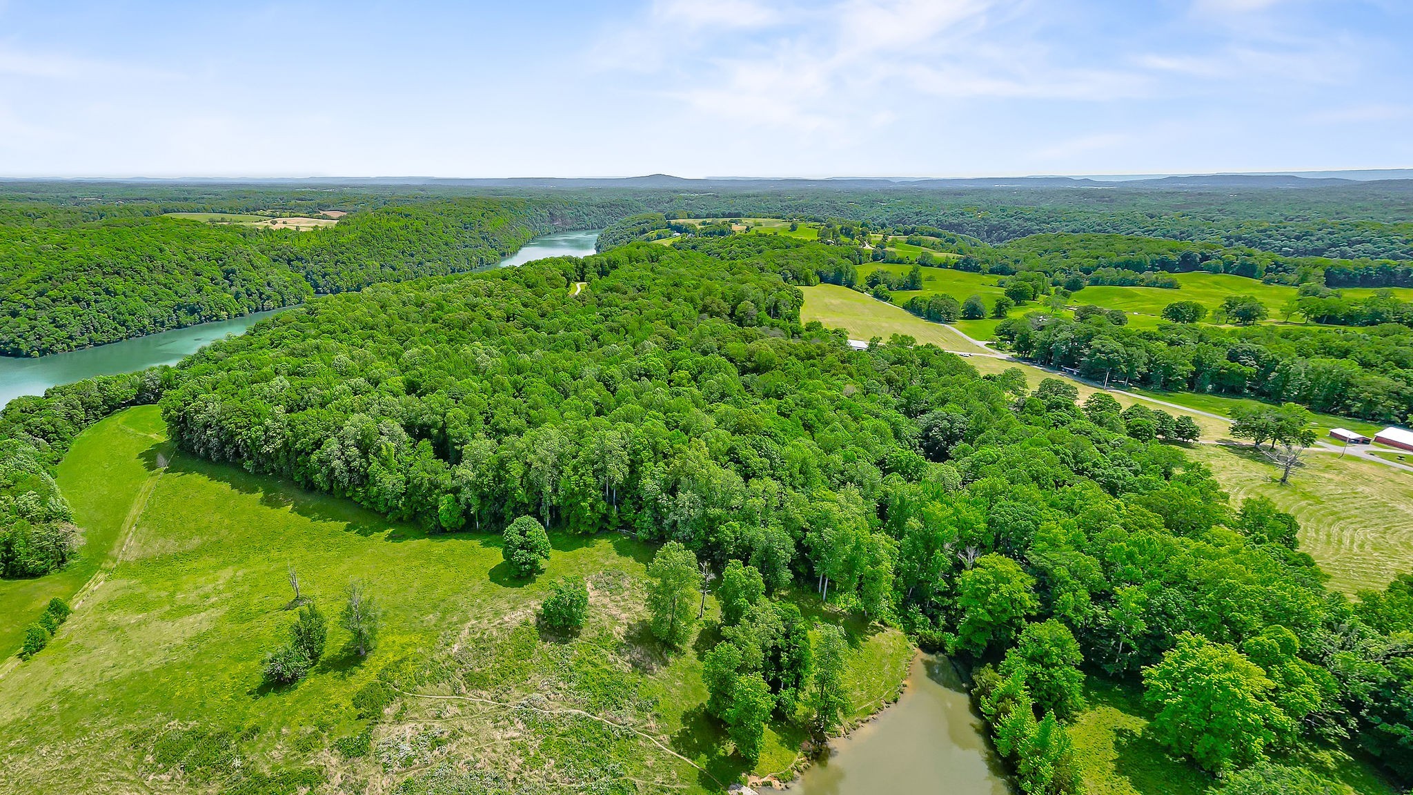 7l Potts Camp Rd Property Photo 6