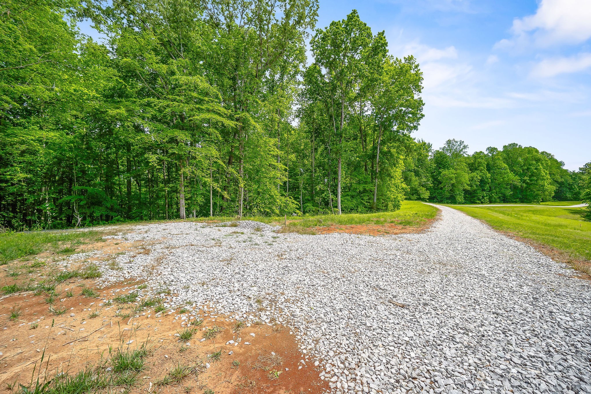 7l Potts Camp Rd Property Photo 23