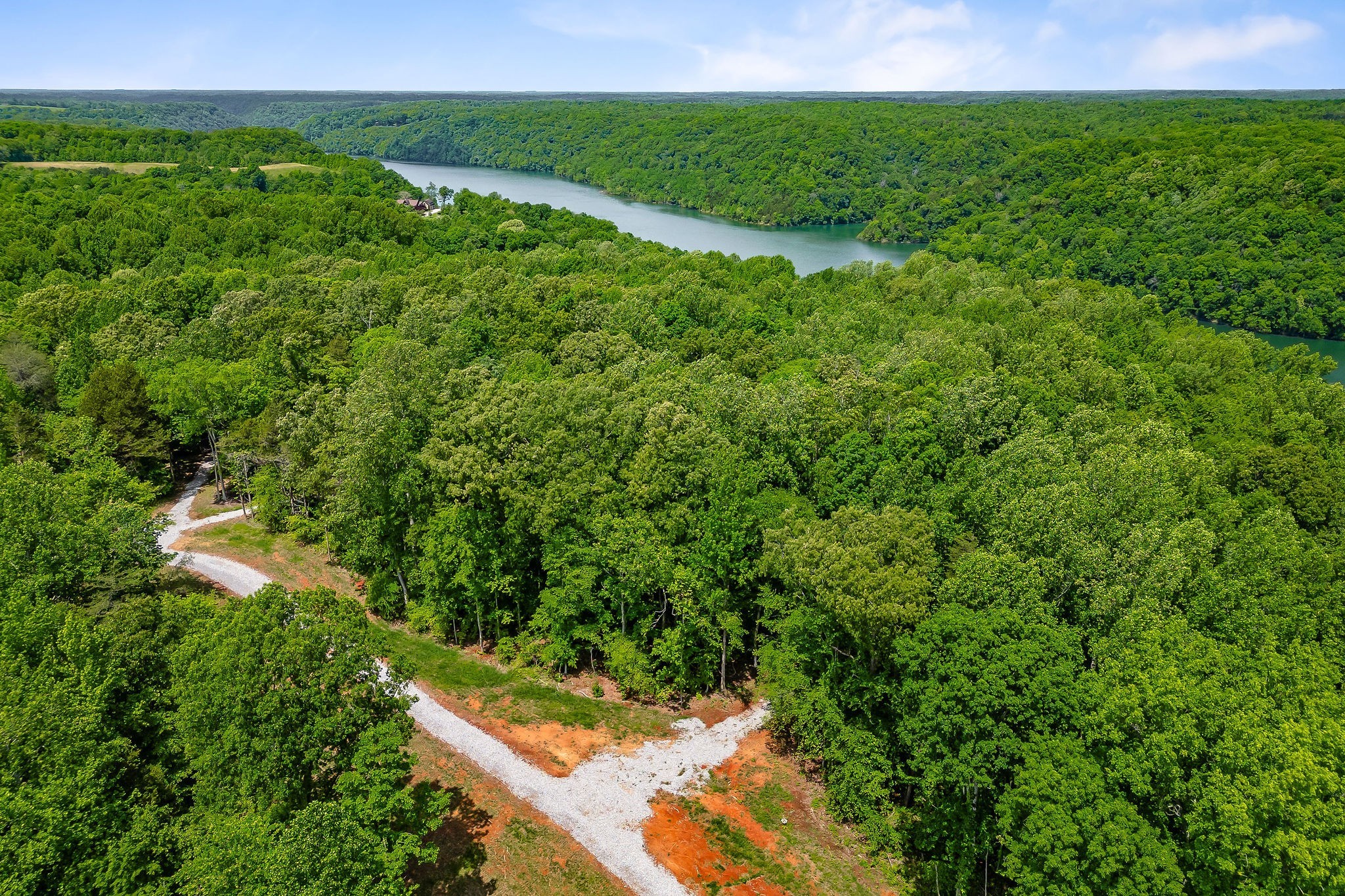 7k Potts Camp Rd Property Photo 11