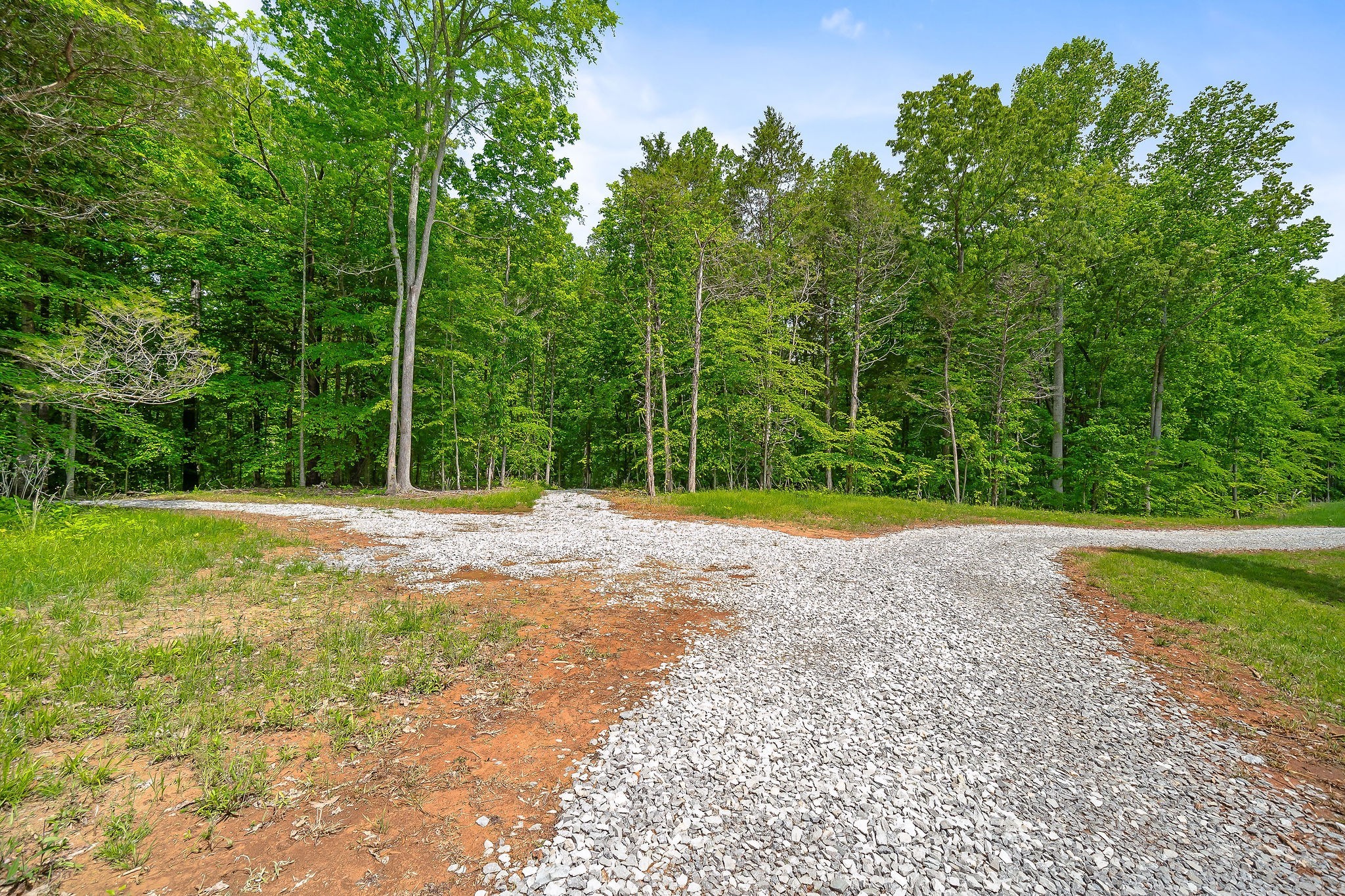 7f Potts Camp Rd Property Photo 22