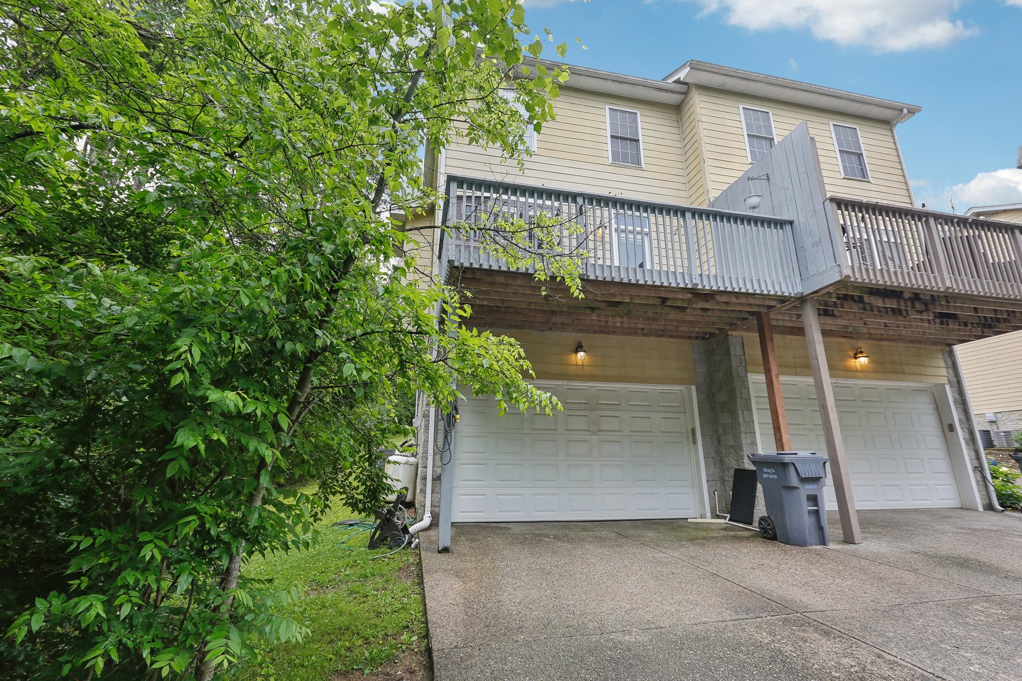 7717a Sawyer Brown Rd Property Photo 39