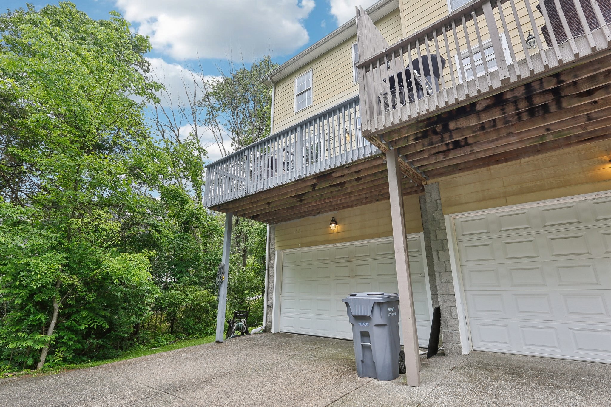 7717a Sawyer Brown Rd Property Photo 40