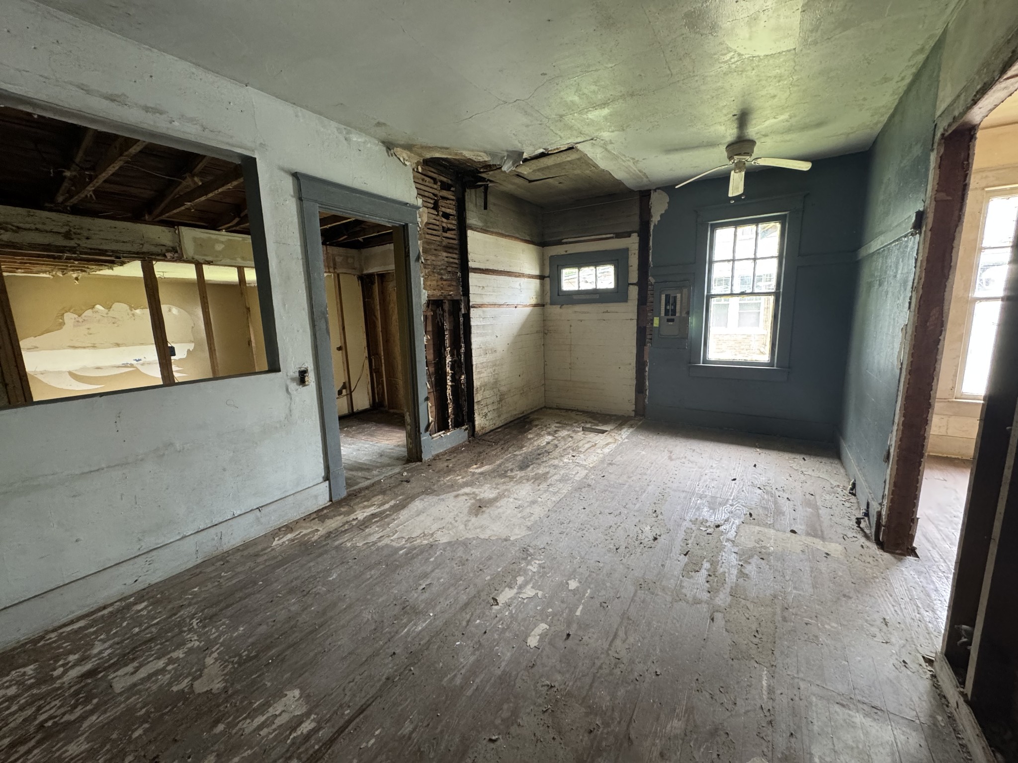 226 Highland St Property Photo 9