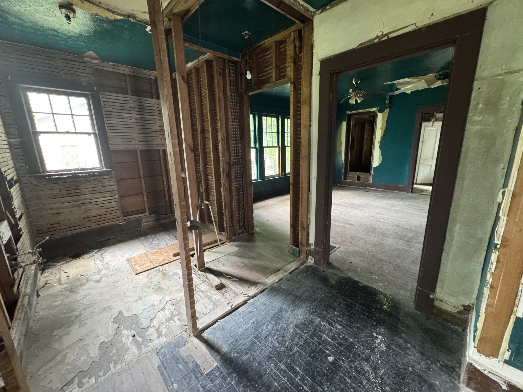 226 Highland St Property Photo 12