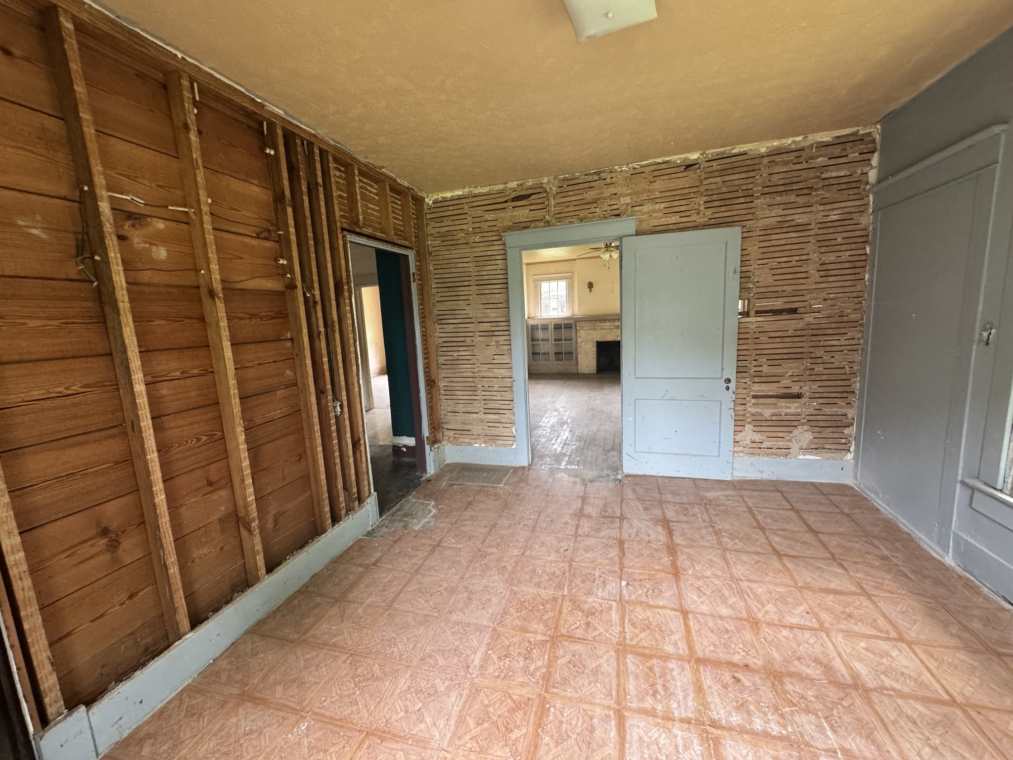 226 Highland St Property Photo 13