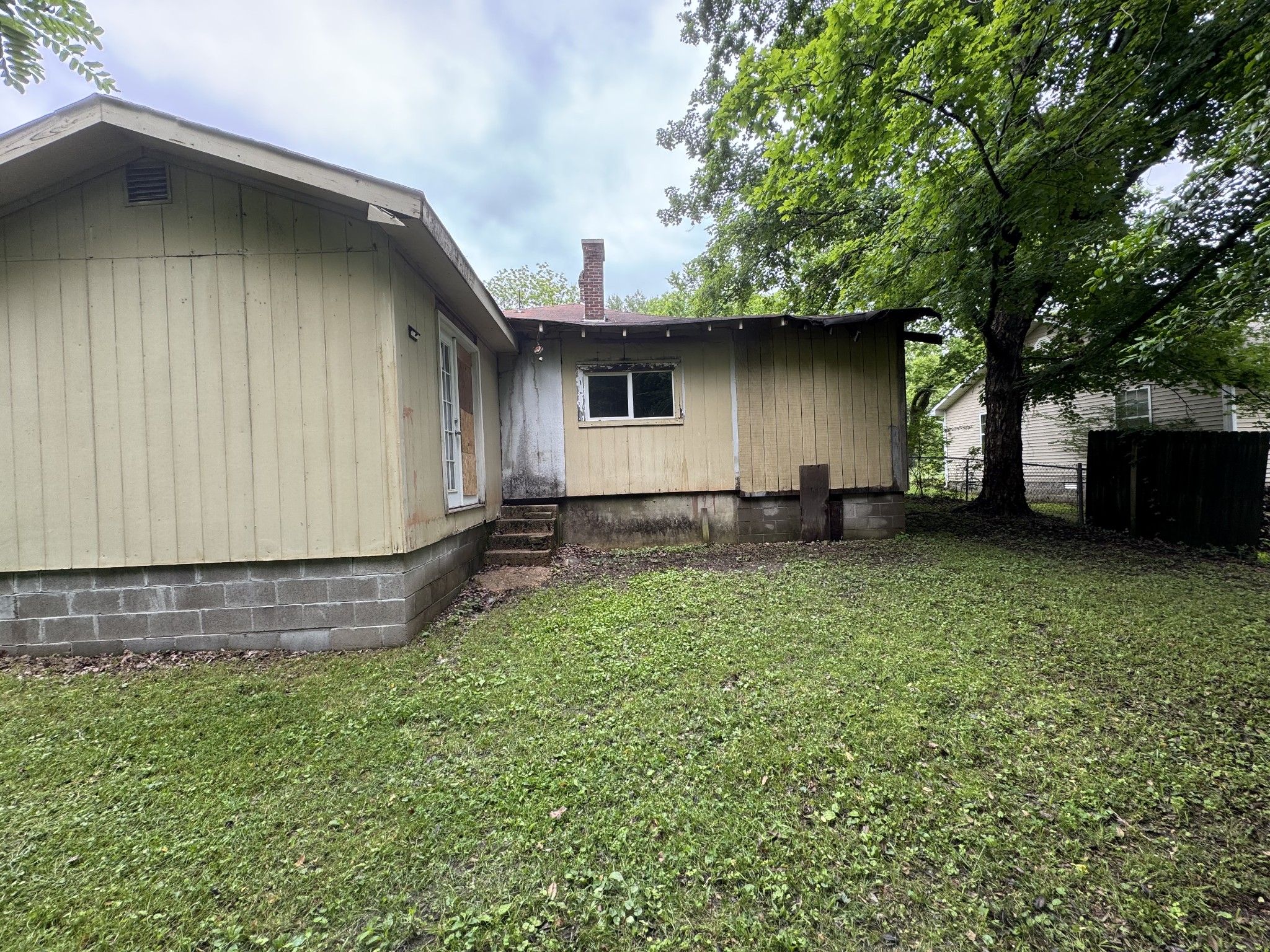 226 Highland St Property Photo 20