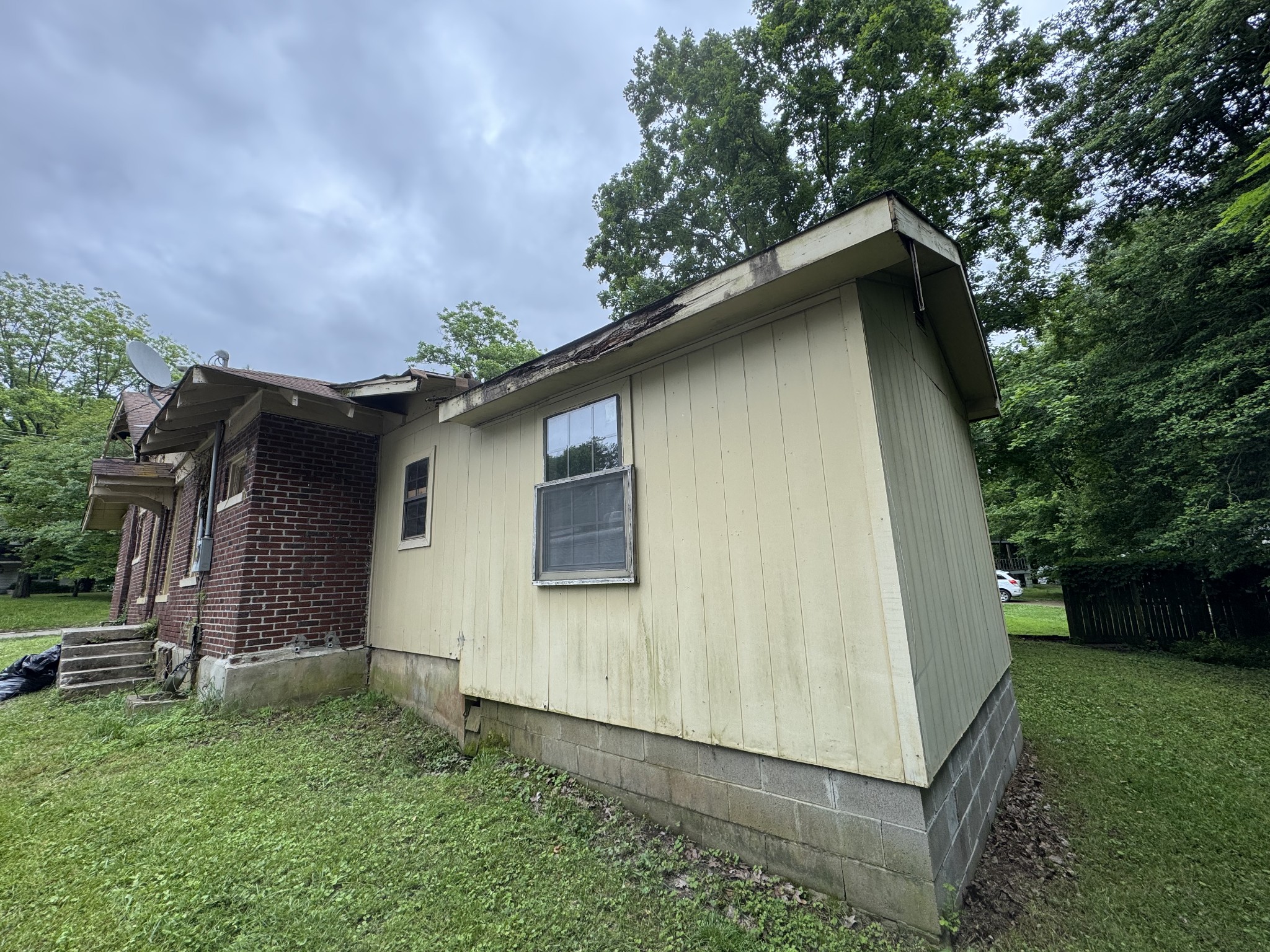 226 Highland St Property Photo 21