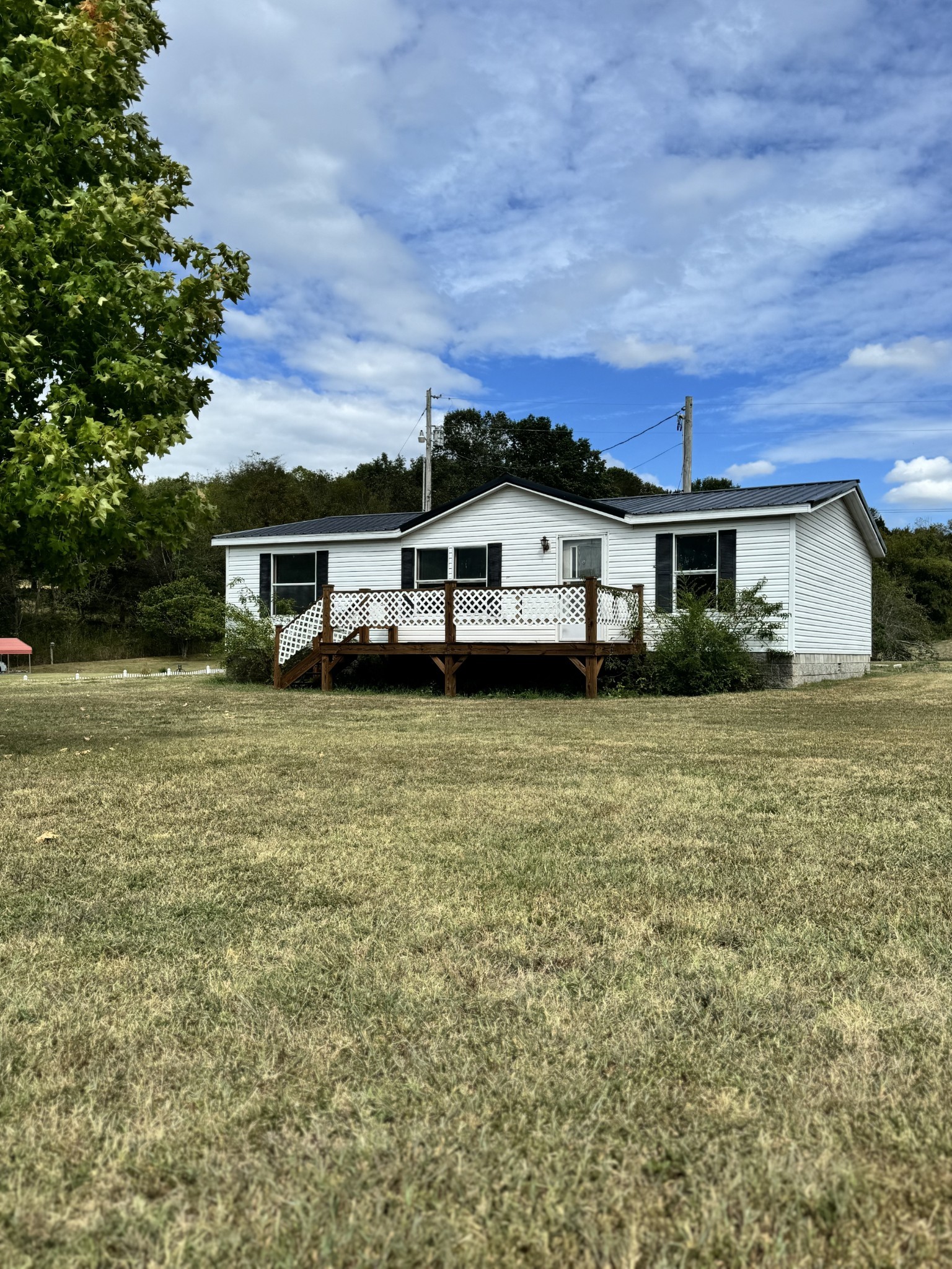 227 Green Hill Rd Property Photo 1
