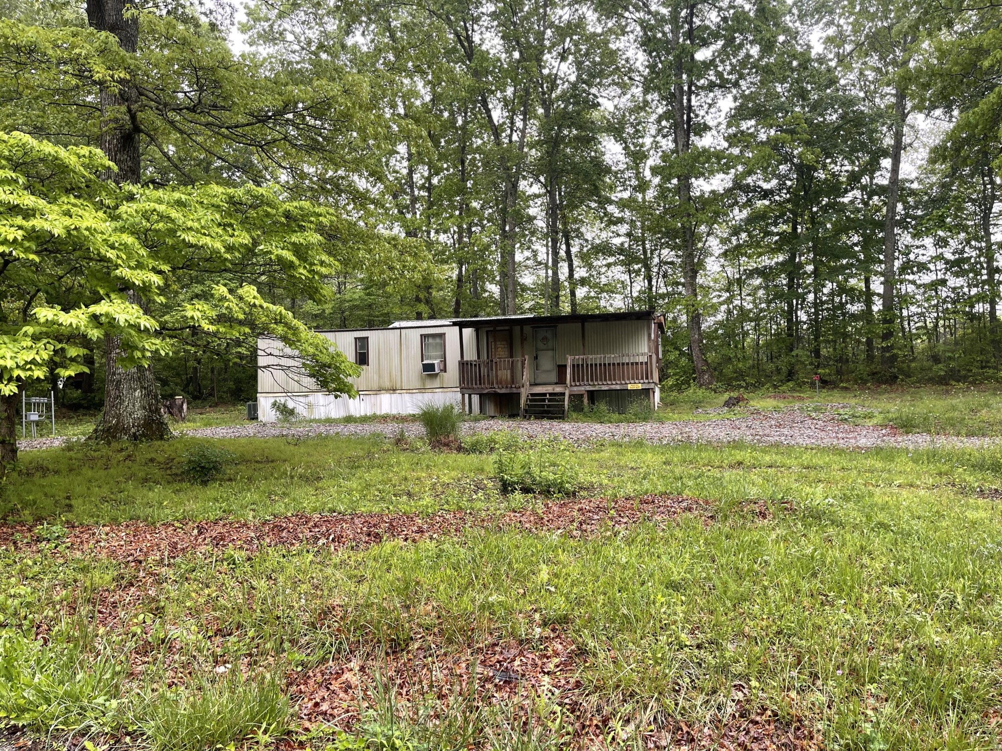 40 Kendra Lane Property Photo