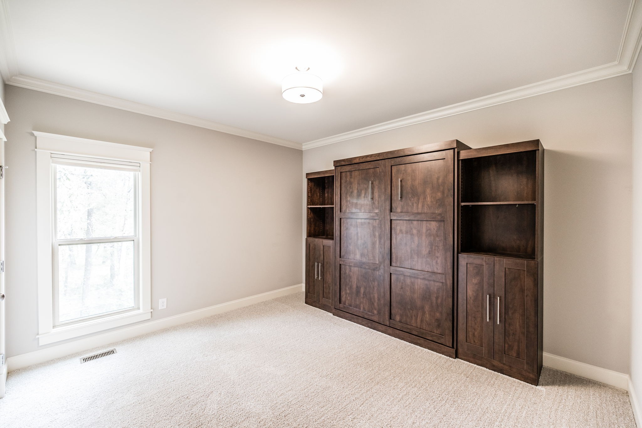 1219 Ben Forkum Dr Property Photo 36