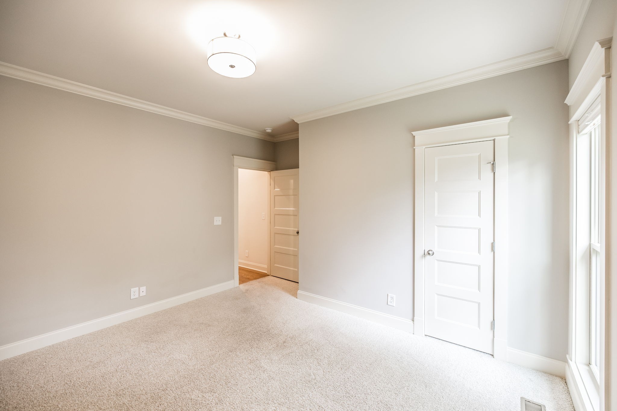 1219 Ben Forkum Dr Property Photo 37