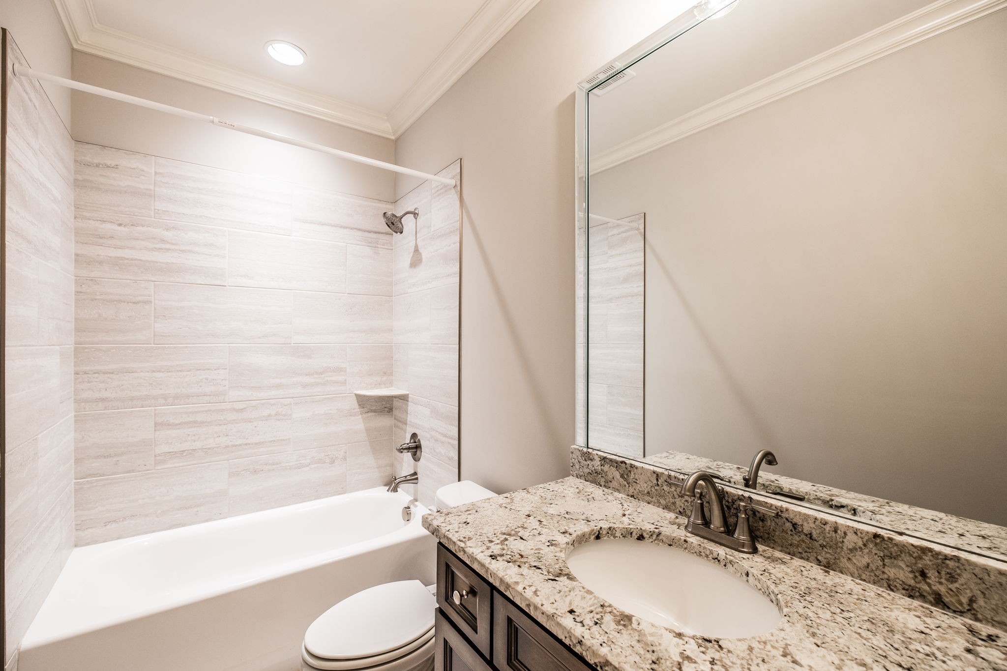 1219 Ben Forkum Dr Property Photo 39