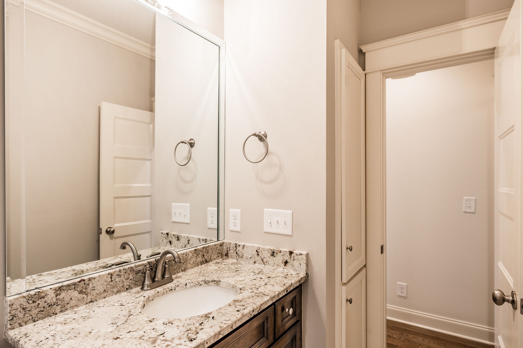 1219 Ben Forkum Dr Property Photo 40