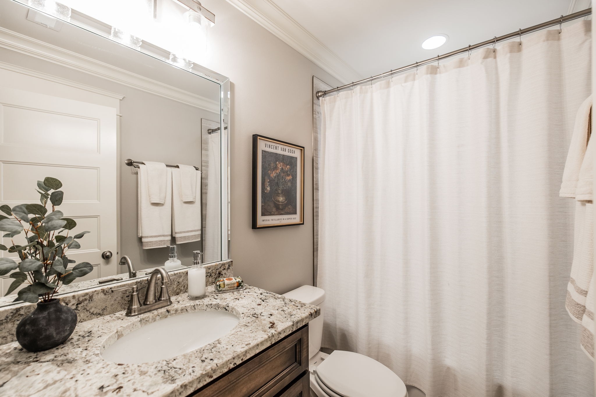 1219 Ben Forkum Dr Property Photo 48