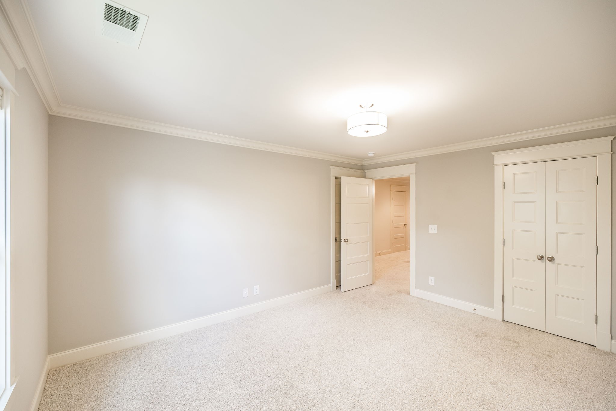 1219 Ben Forkum Dr Property Photo 49