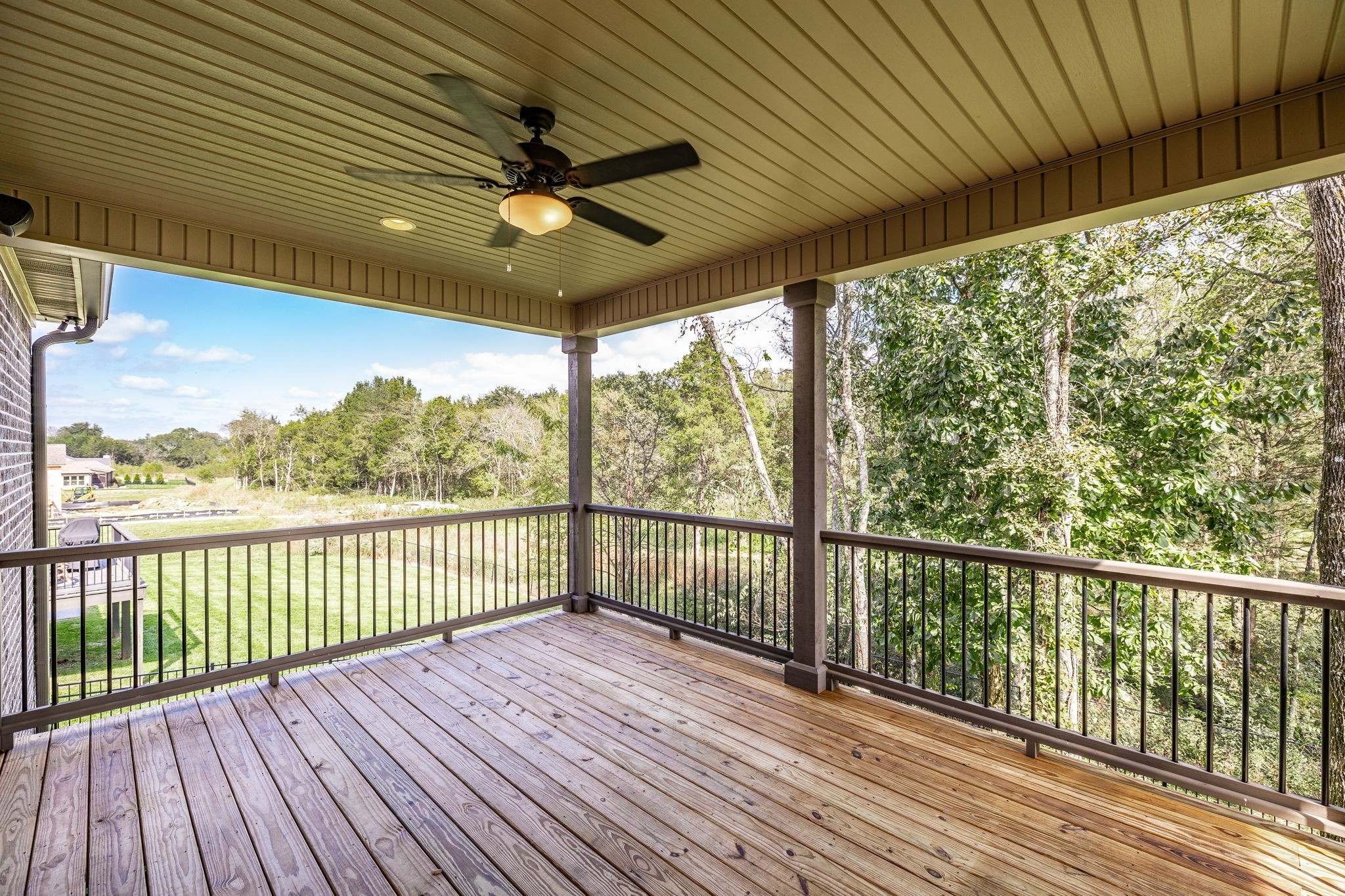 1219 Ben Forkum Dr Property Photo 50