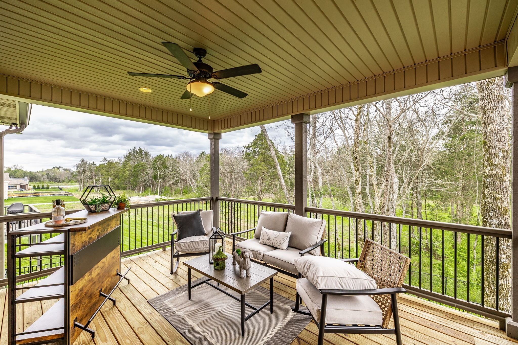 1219 Ben Forkum Dr Property Photo 51