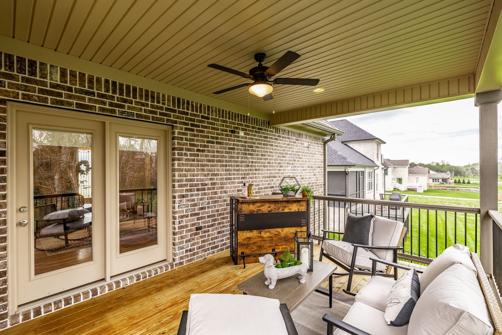 1219 Ben Forkum Dr Property Photo 52