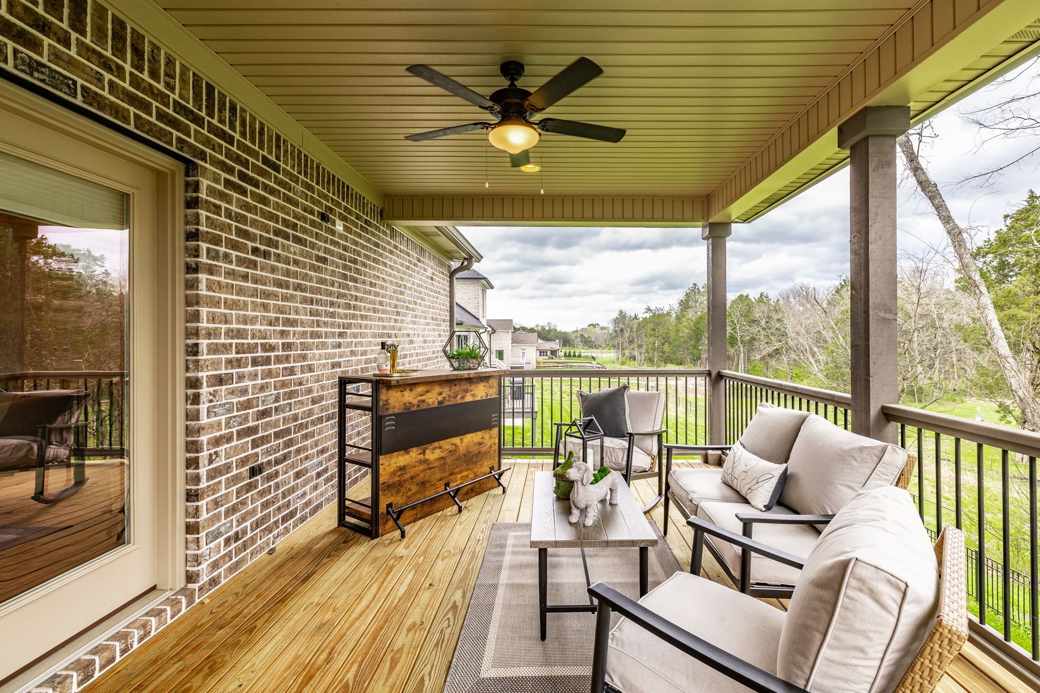 1219 Ben Forkum Dr Property Photo 54
