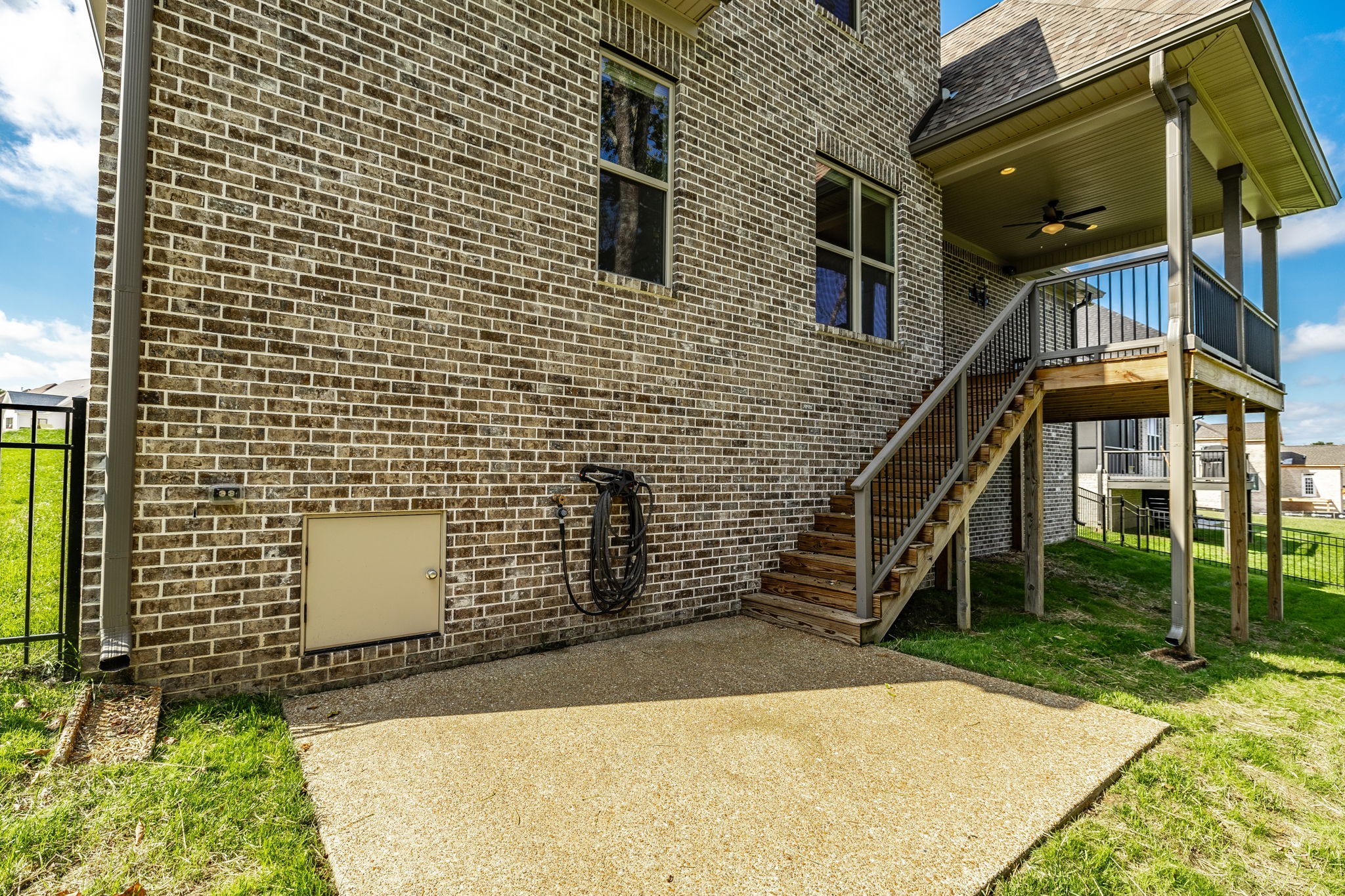 1219 Ben Forkum Dr Property Photo 56