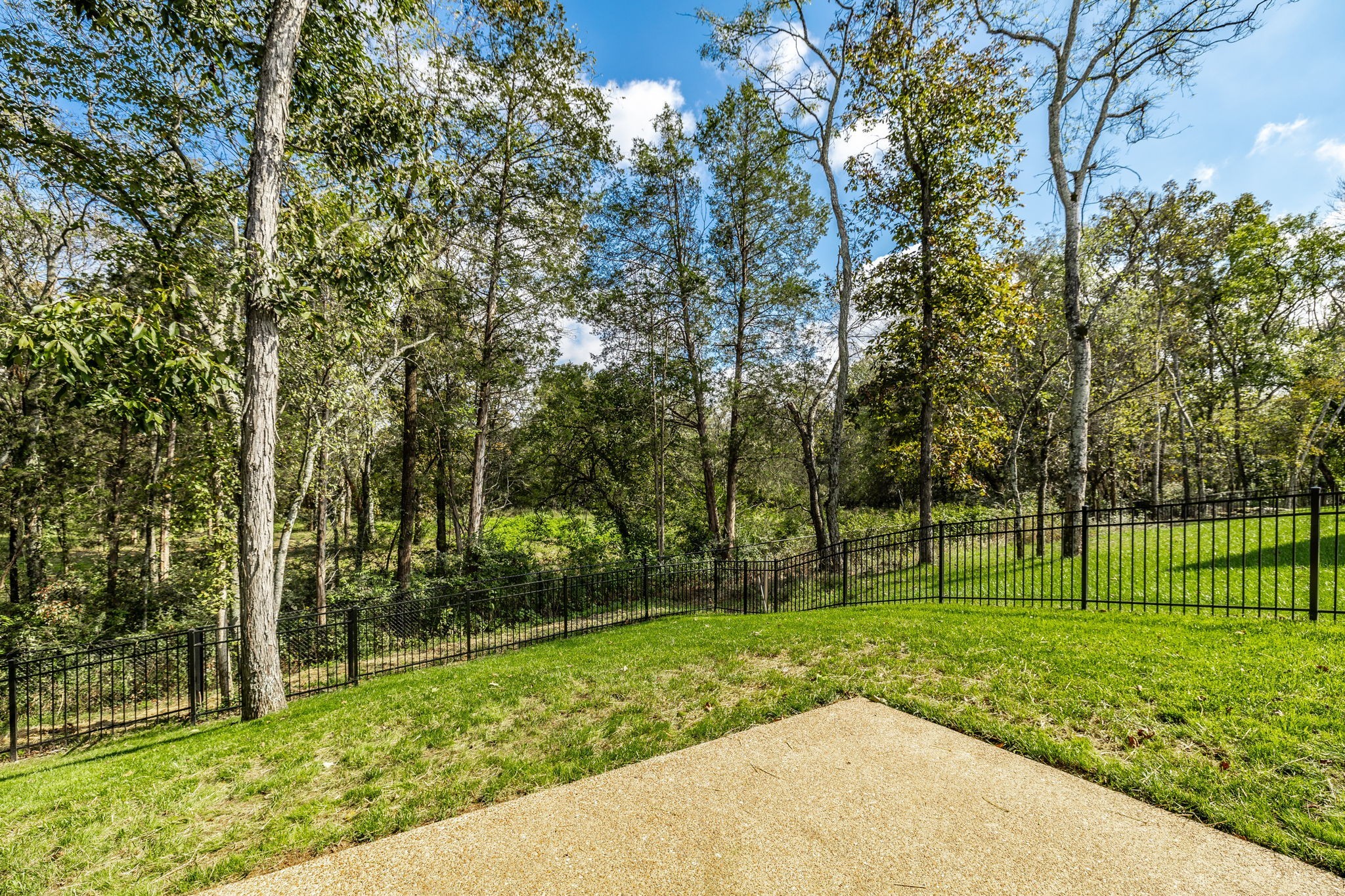 1219 Ben Forkum Dr Property Photo 58