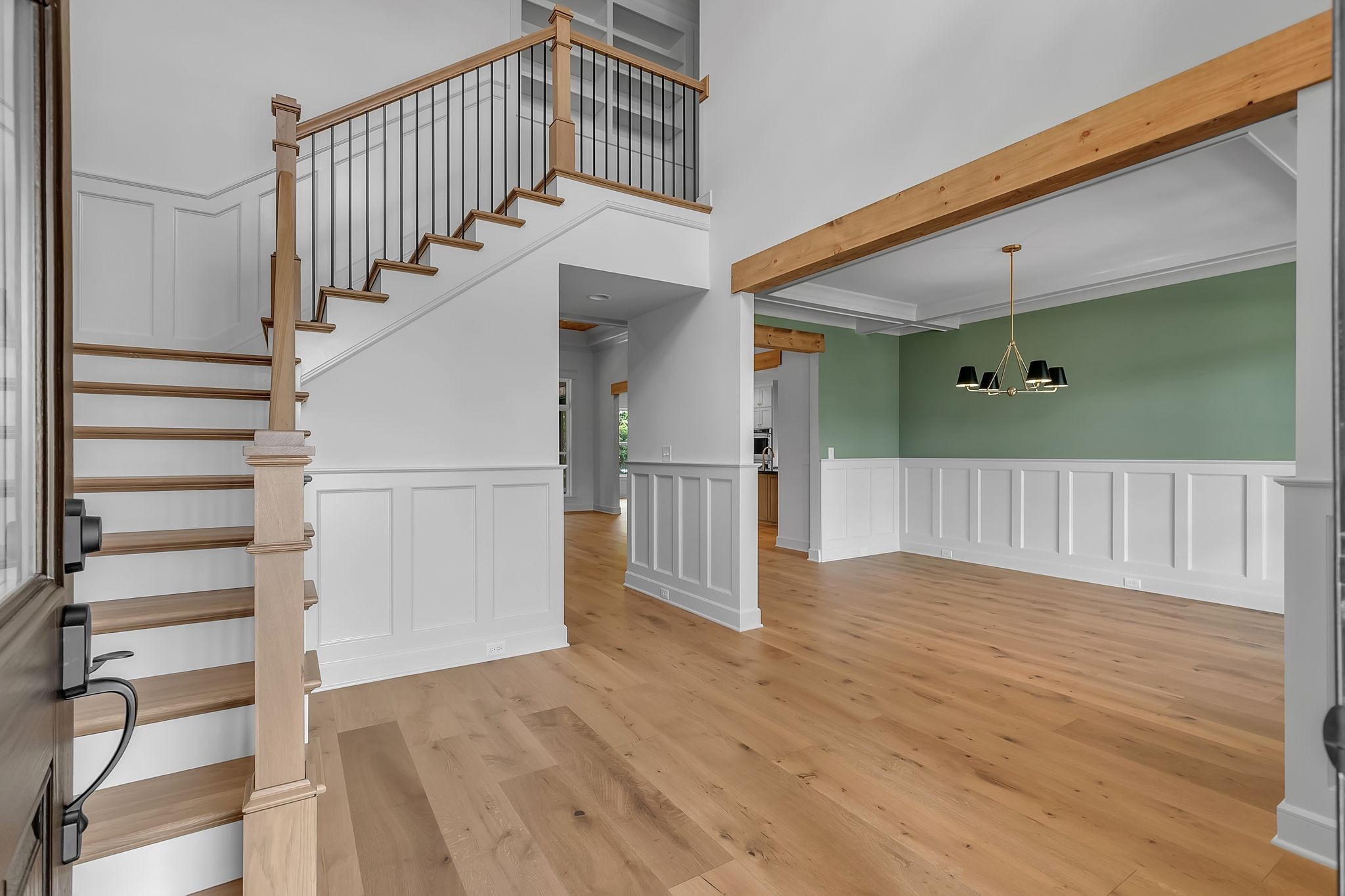848 Brook Trl Property Photo 7
