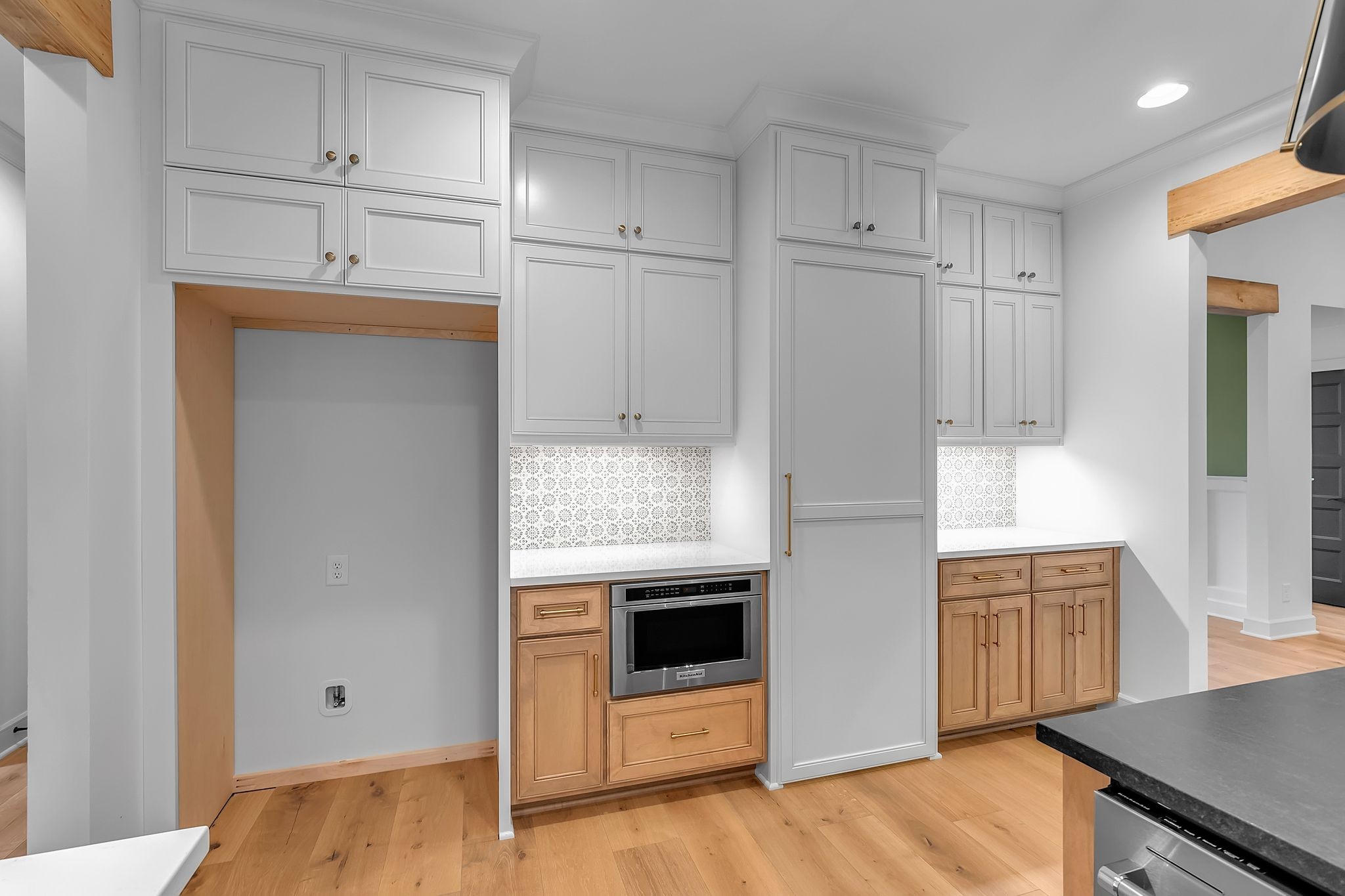 848 Brook Trl Property Photo 16