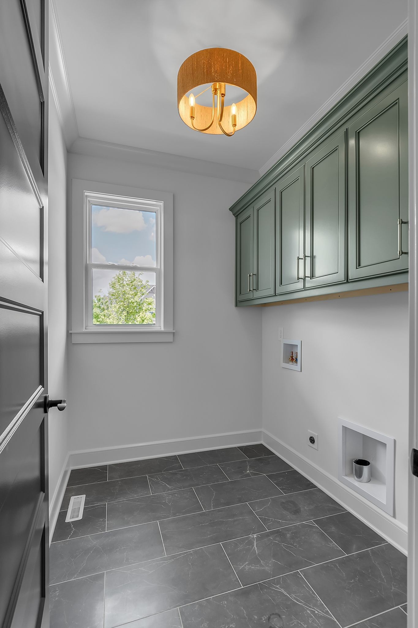 848 Brook Trl Property Photo 19