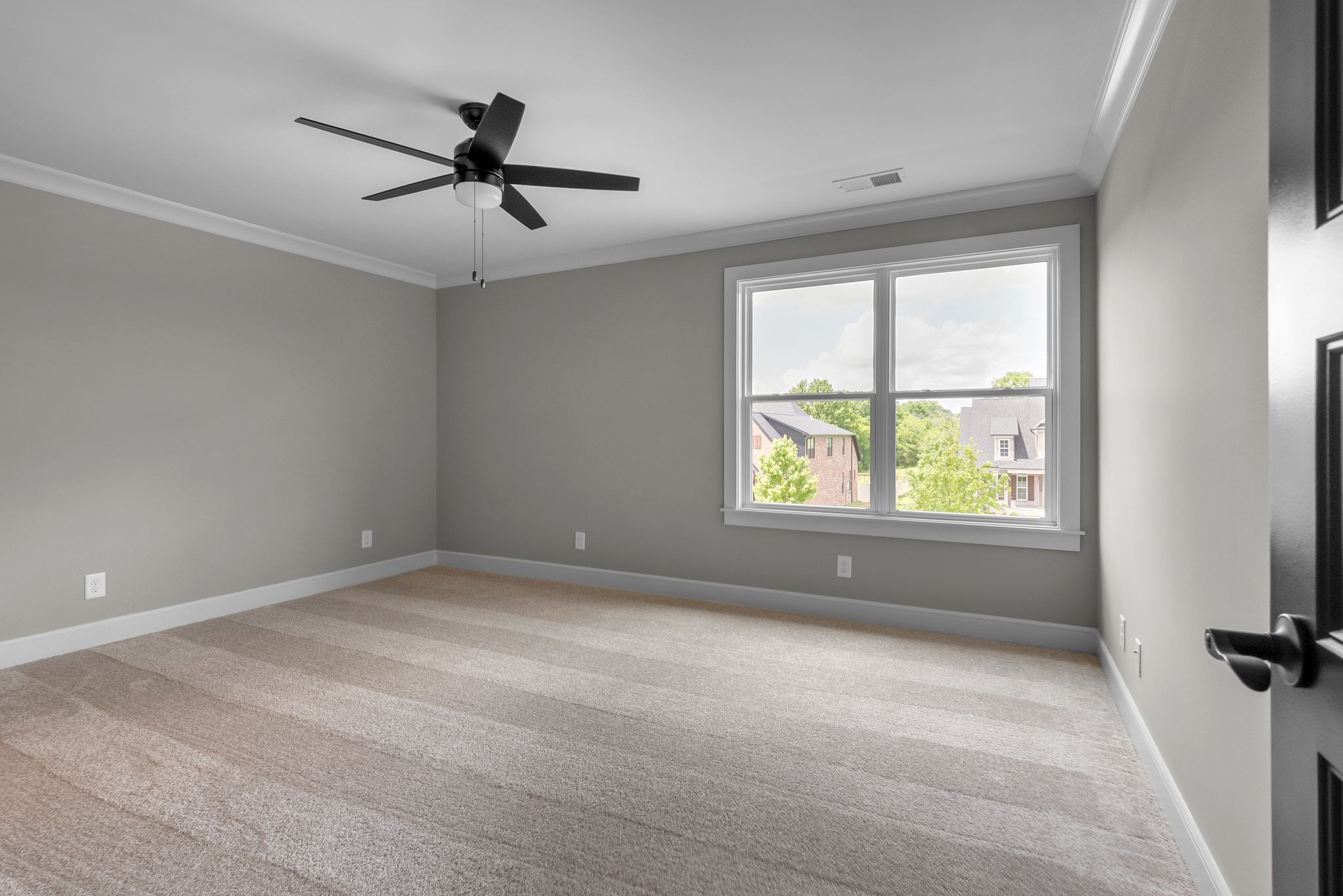 848 Brook Trl Property Photo 35