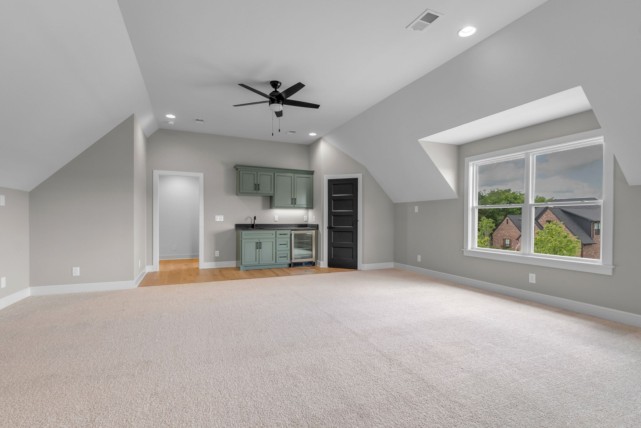 848 Brook Trl Property Photo 36