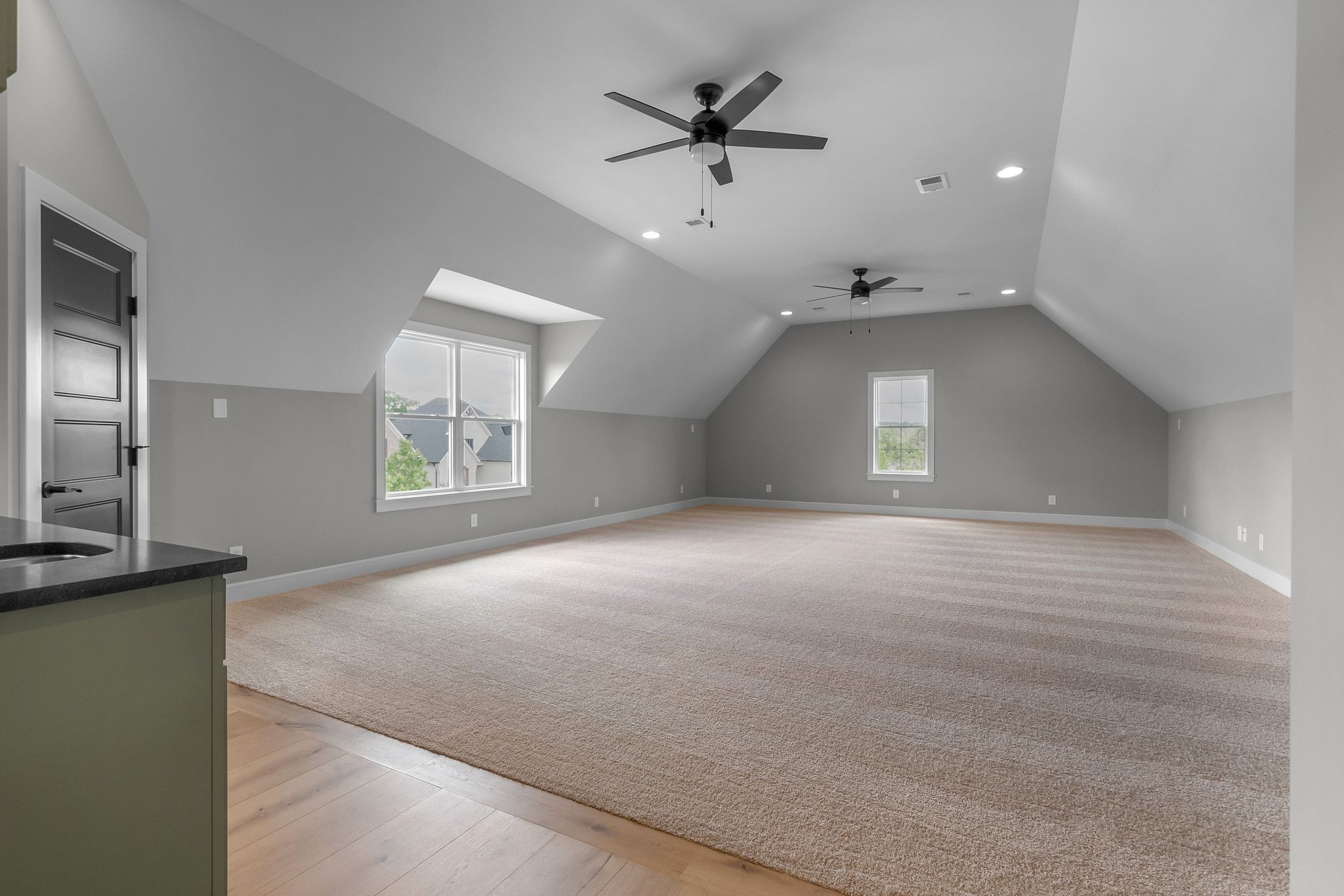 848 Brook Trl Property Photo 37