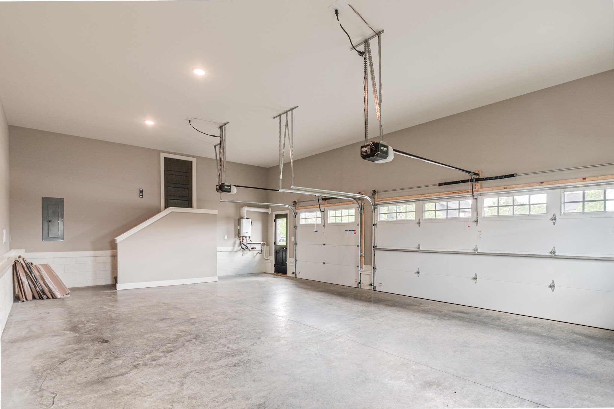 848 Brook Trl Property Photo 38