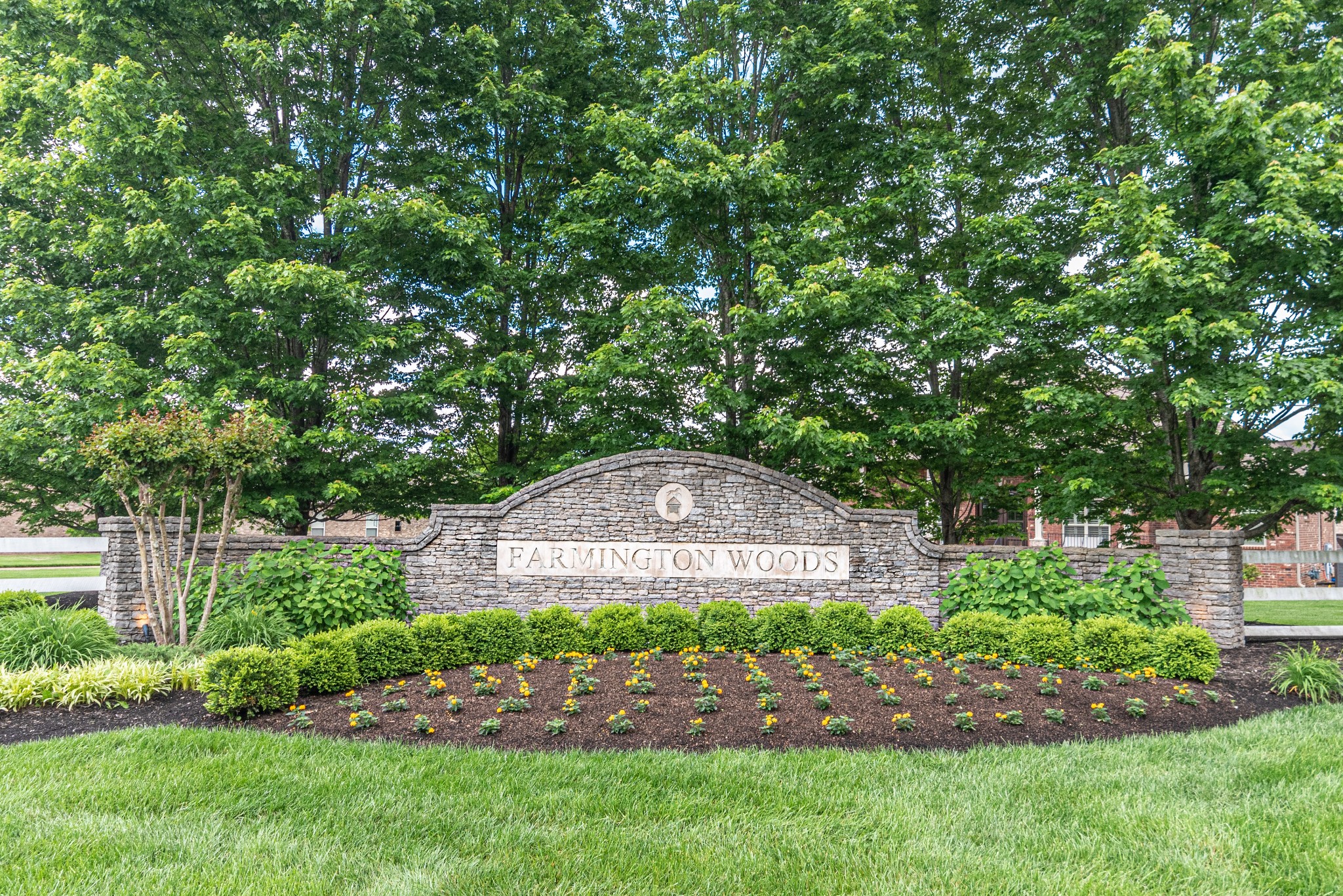 848 Brook Trl Property Photo 42