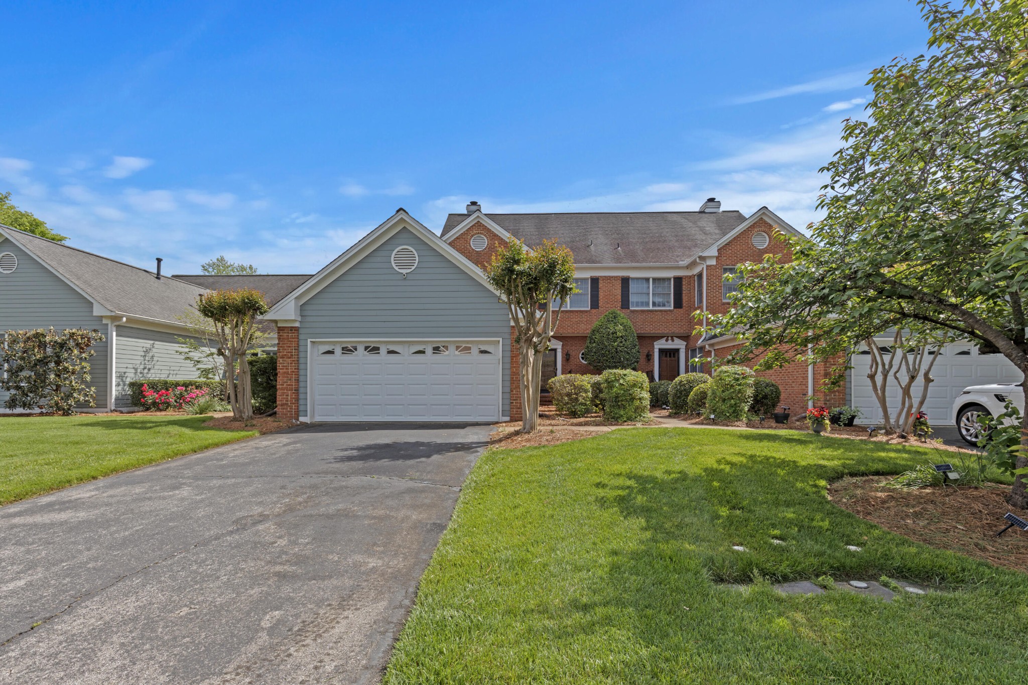 1216 Constitution Drive Property Photo