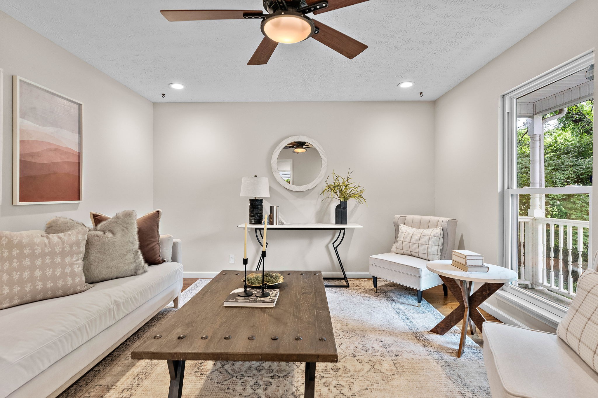 128 Mcarthur Dr Property Photo 5