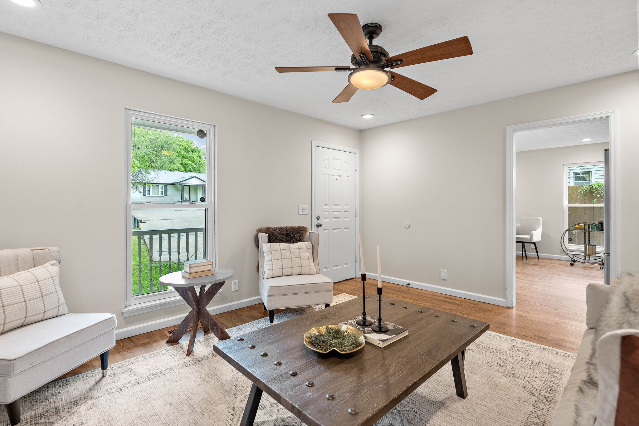 128 Mcarthur Dr Property Photo 7