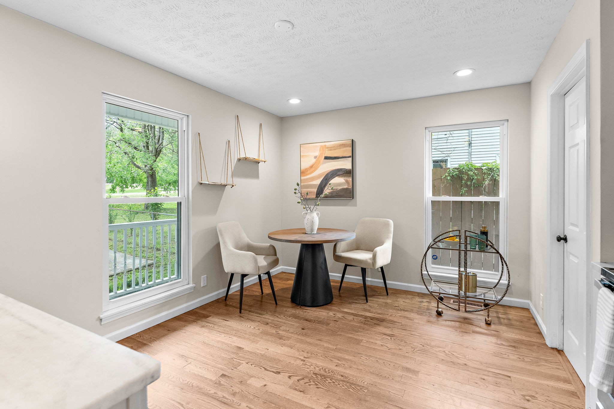 128 Mcarthur Dr Property Photo 8