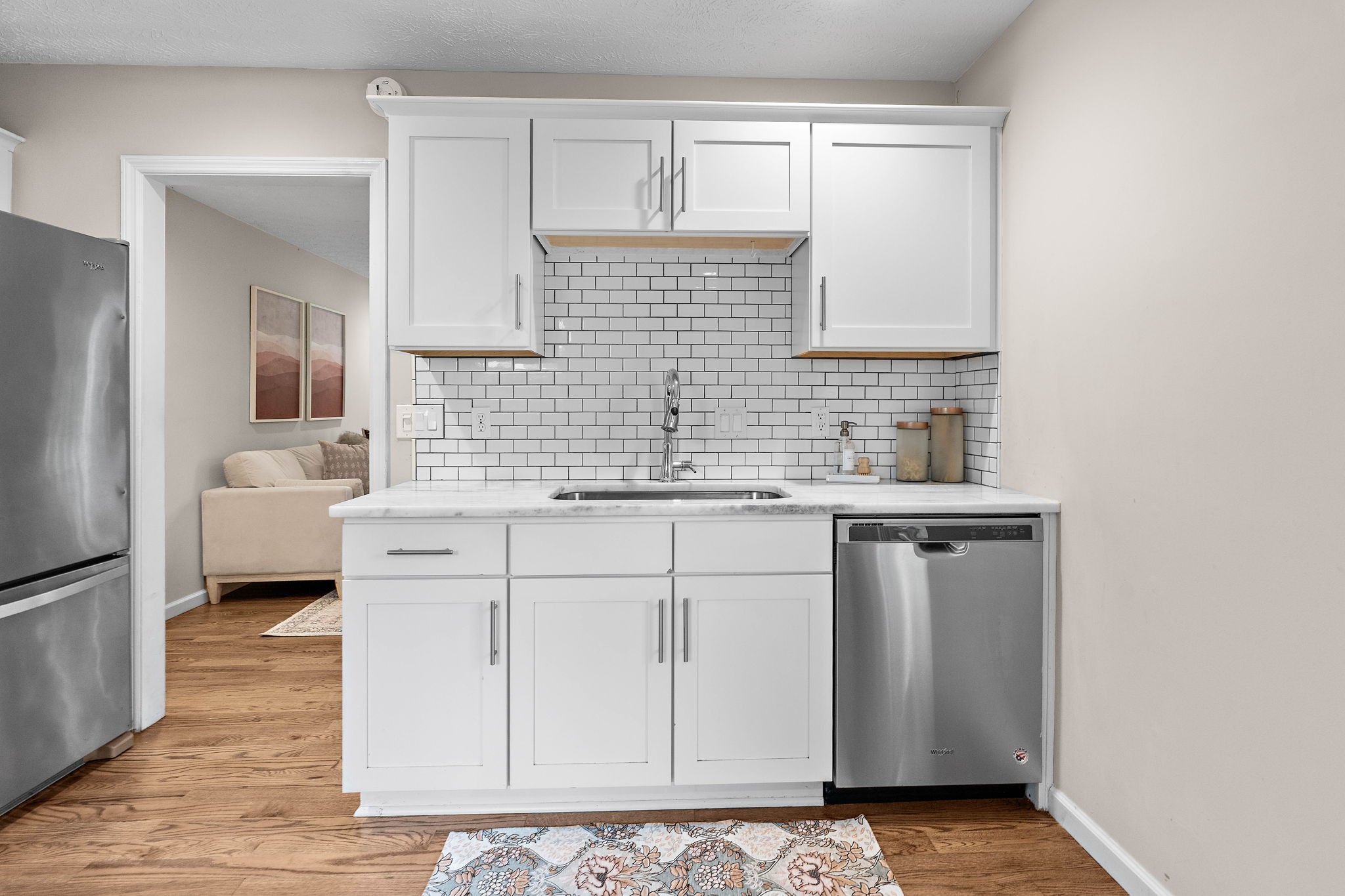 128 Mcarthur Dr Property Photo 9