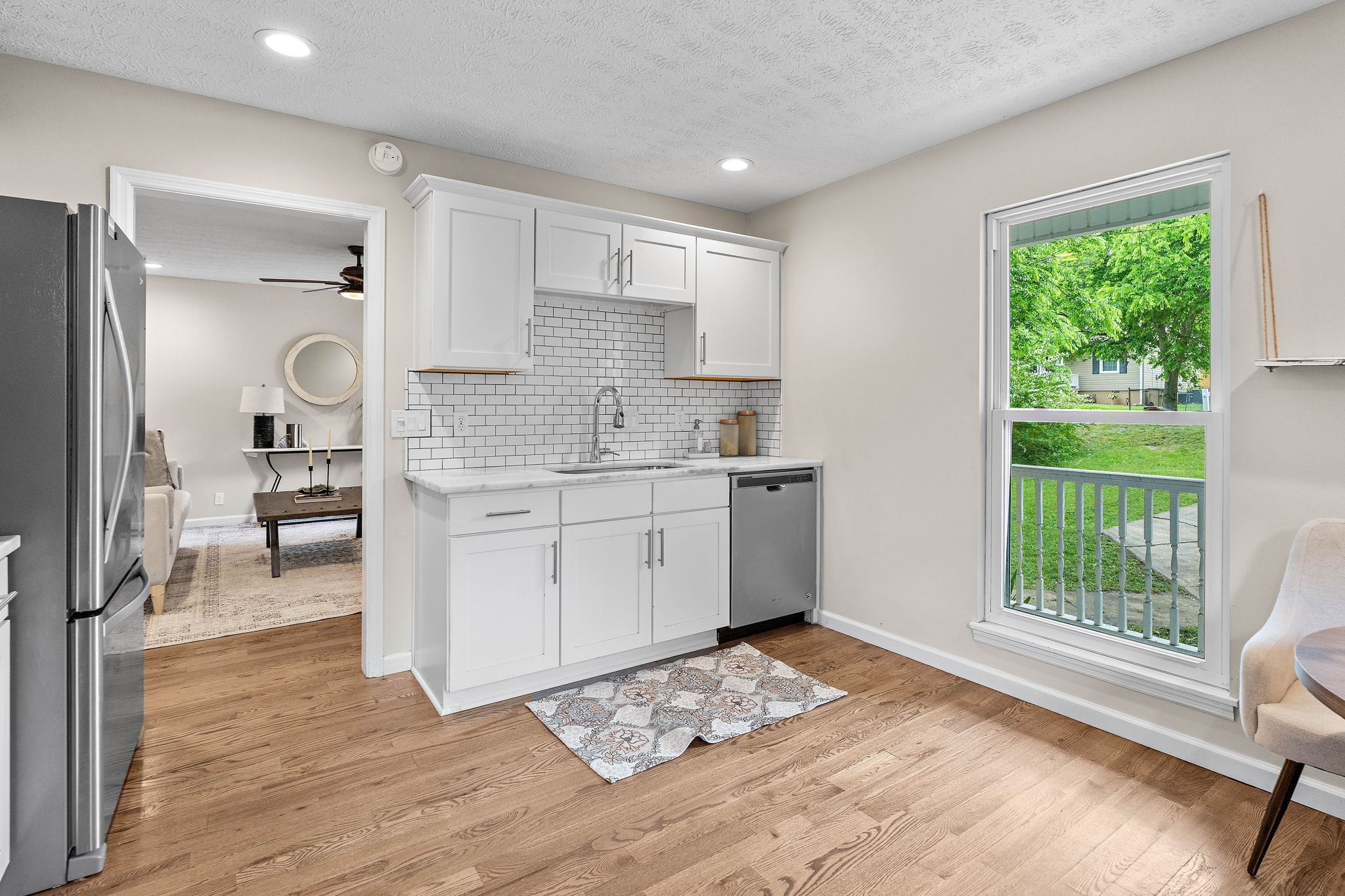 128 Mcarthur Dr Property Photo 11