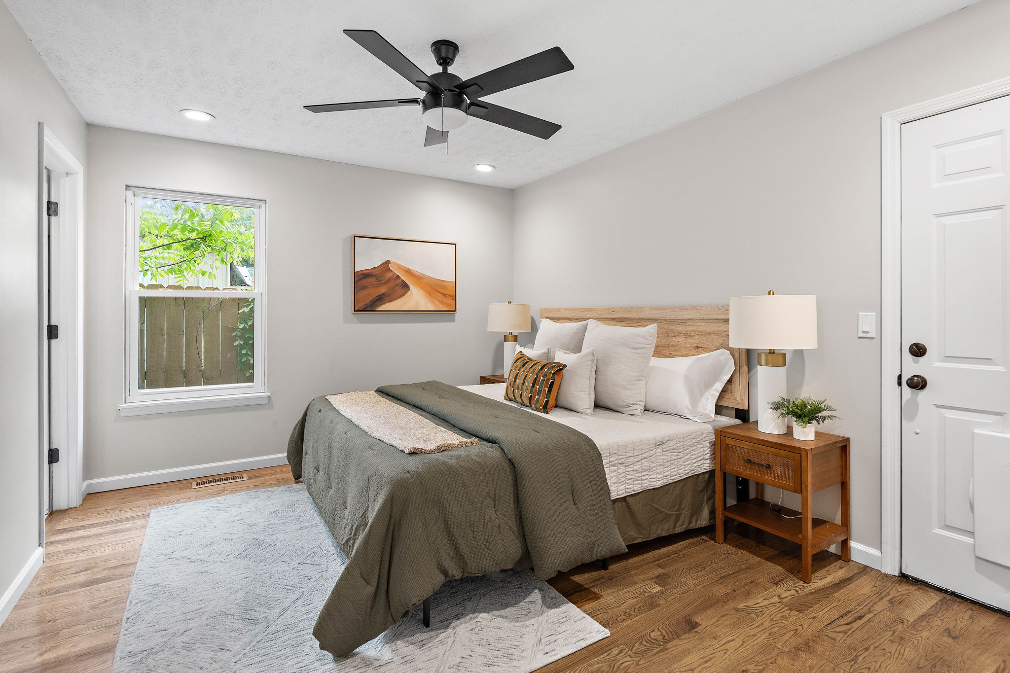 128 Mcarthur Dr Property Photo 13