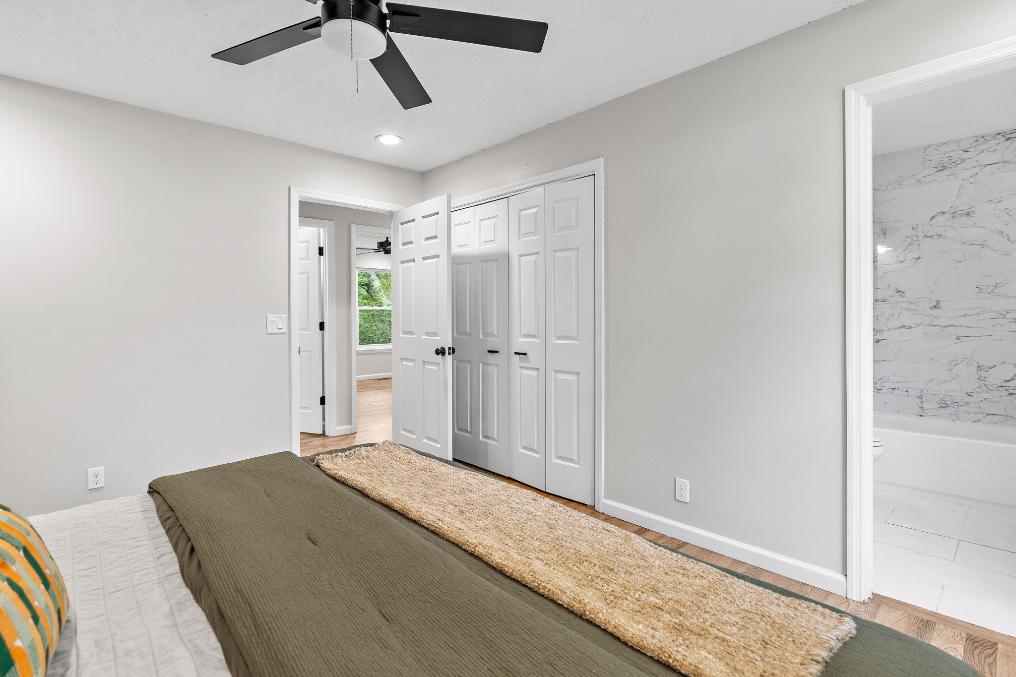 128 Mcarthur Dr Property Photo 14