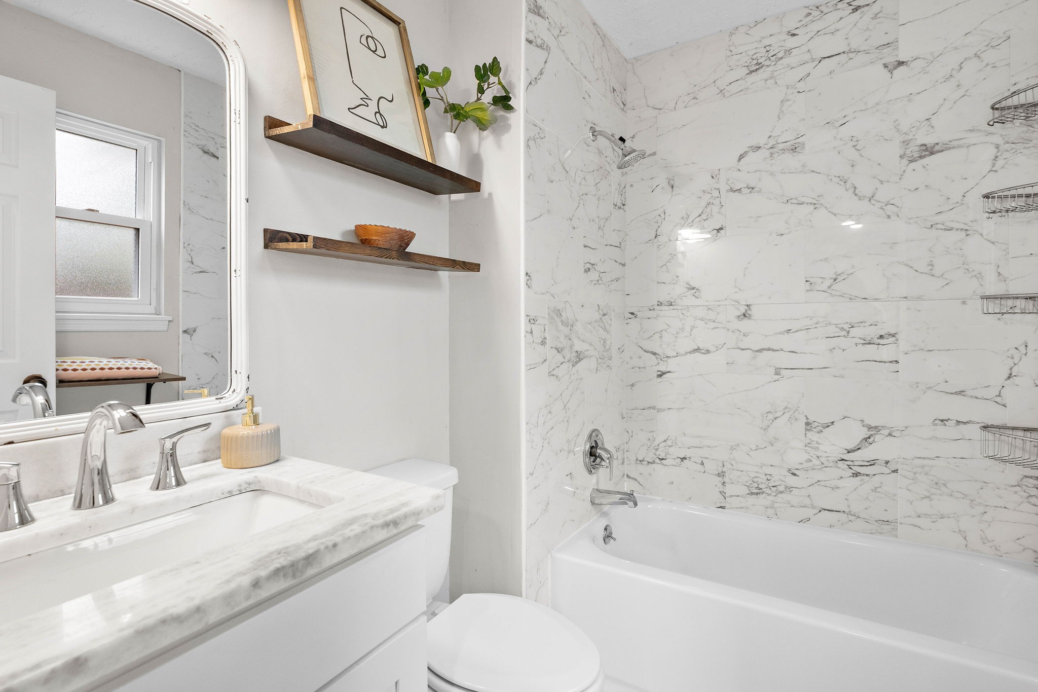 128 Mcarthur Dr Property Photo 15