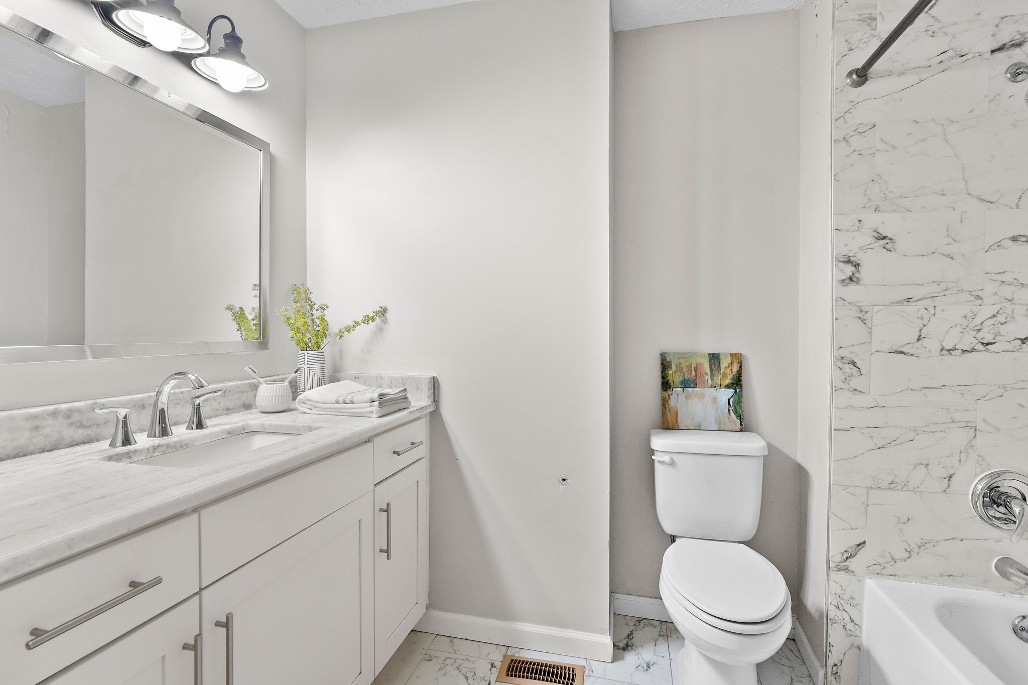 128 Mcarthur Dr Property Photo 18