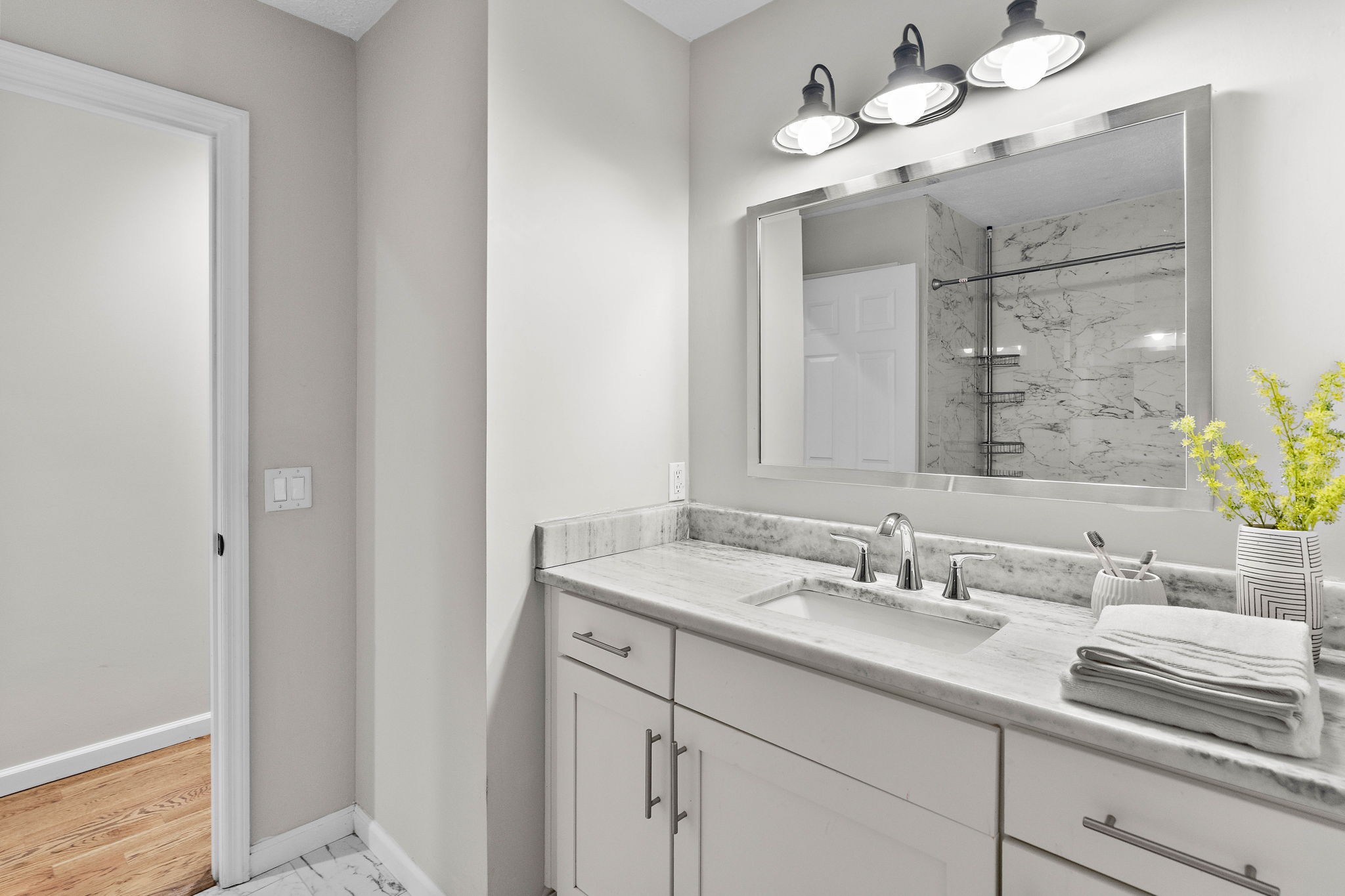 128 Mcarthur Dr Property Photo 19