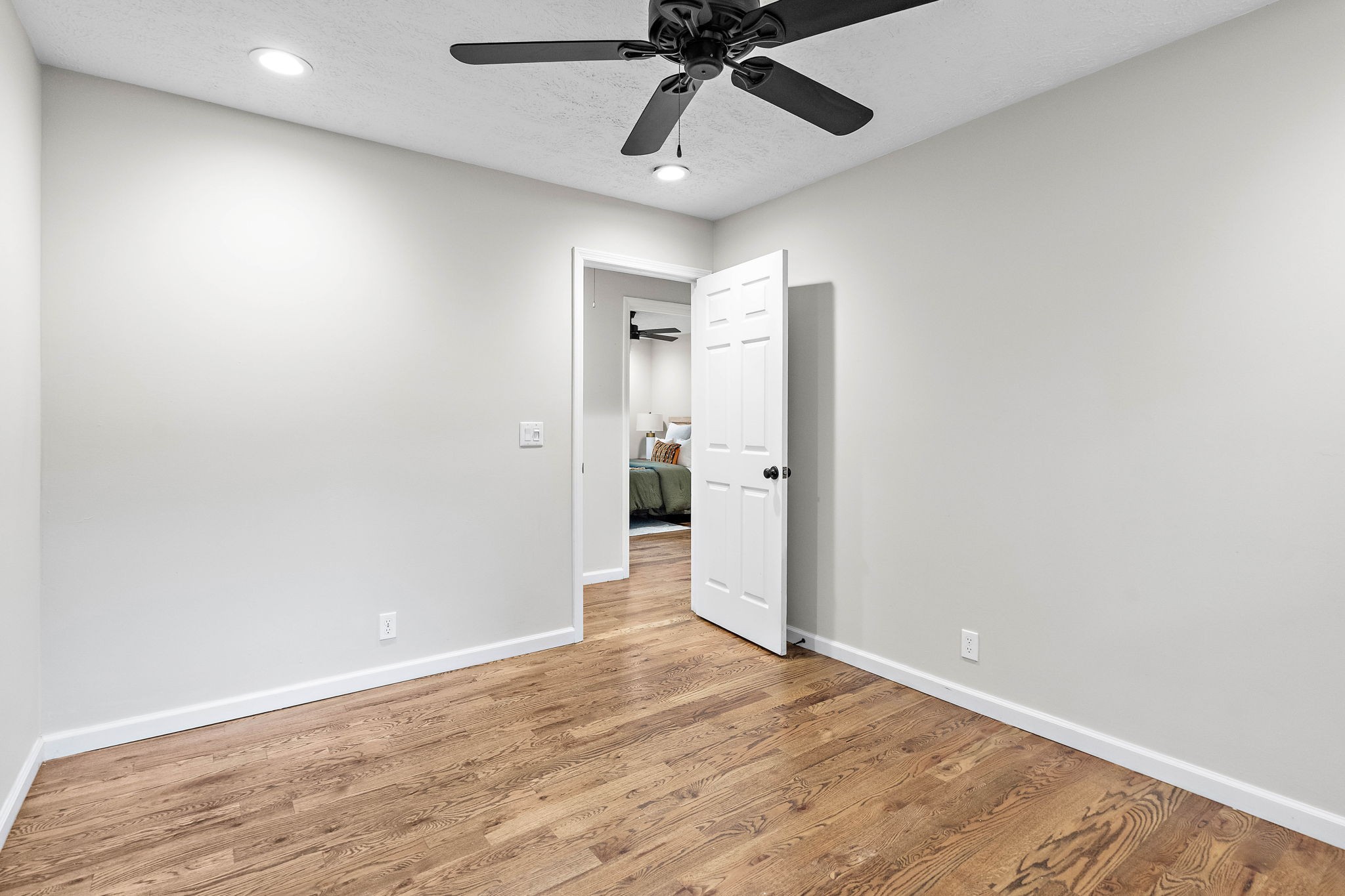 128 Mcarthur Dr Property Photo 21