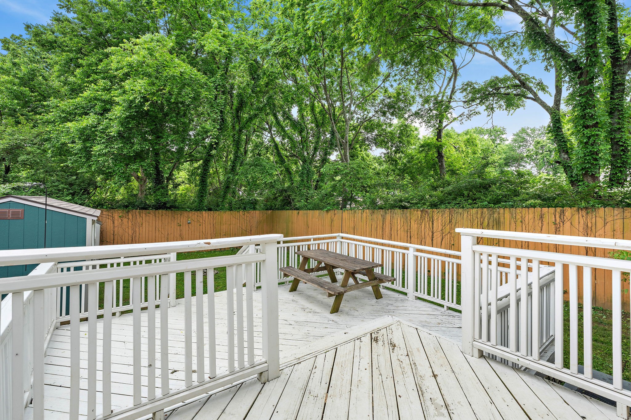 128 Mcarthur Dr Property Photo 22