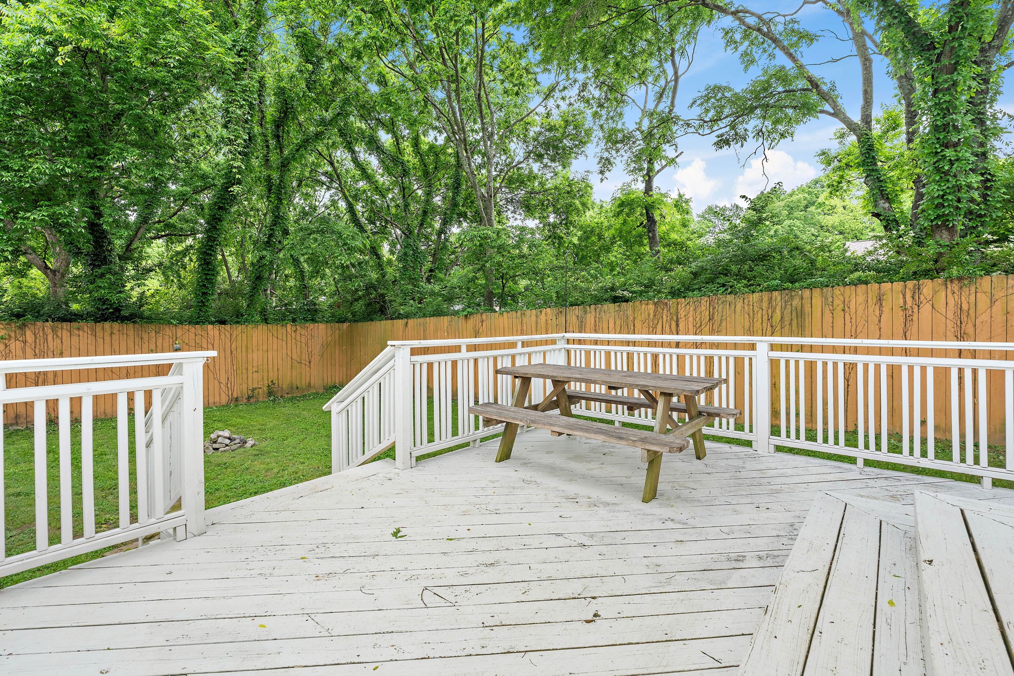 128 Mcarthur Dr Property Photo 23